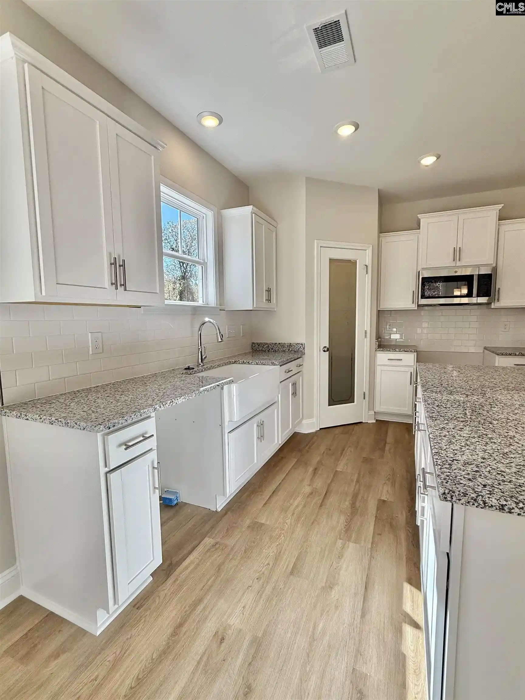 Photo 3 of Single family home for sale at 163 Andover, Lugoff, SC 29078 | MLS# 641818 | Listing updated on 2026-09-04