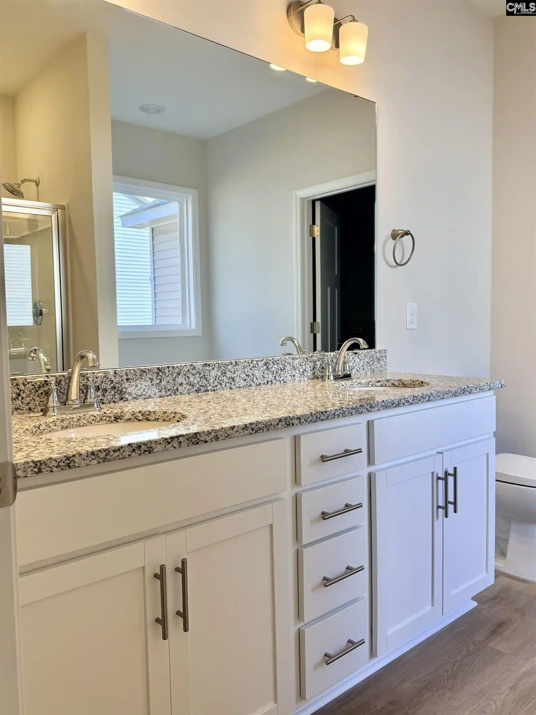 Photo 4 of Single family home for sale at 163 Andover, Lugoff, SC 29078 | MLS# 641818 | Listing updated on 2026-09-04