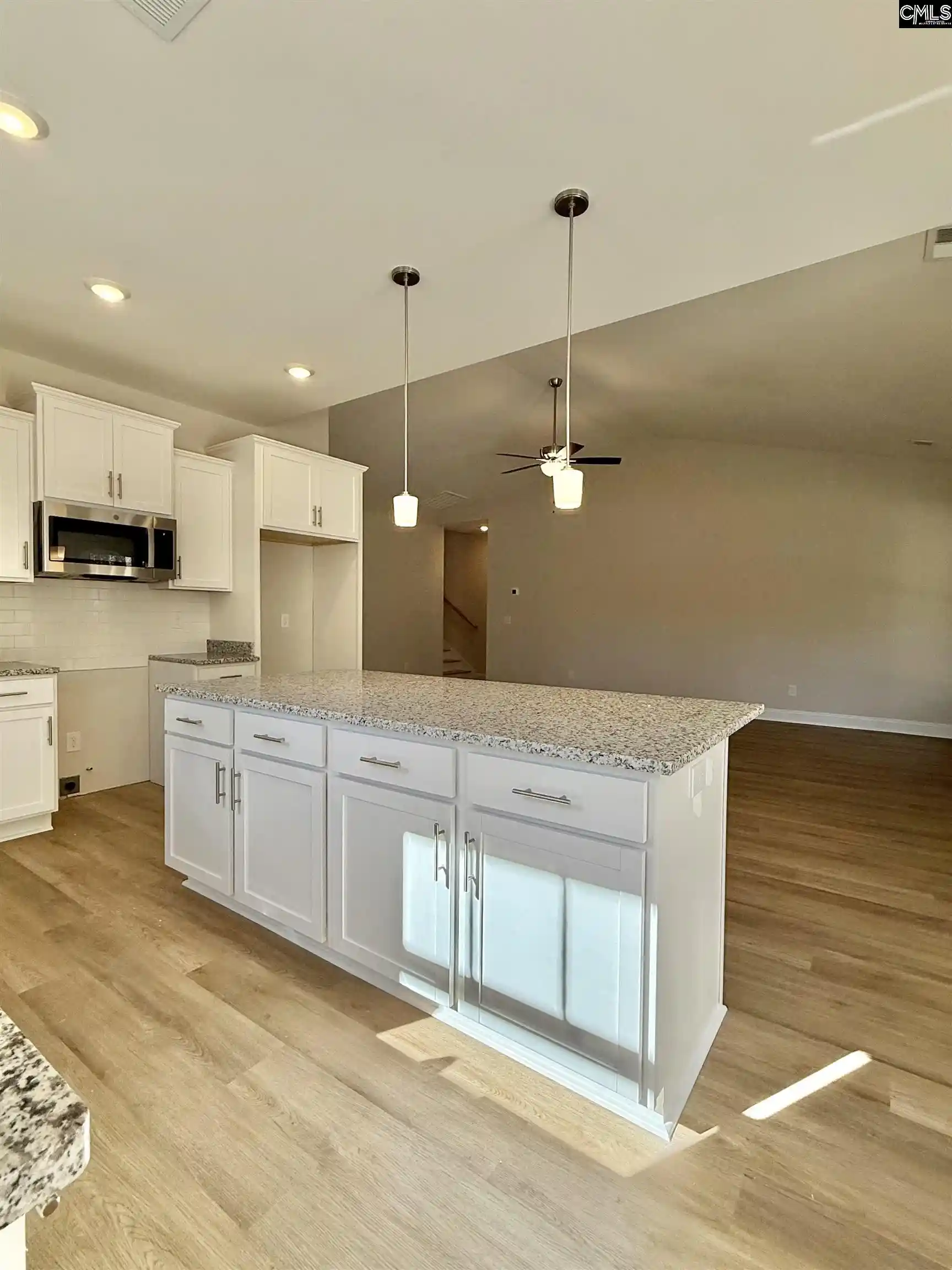Photo 26 of Single family home for sale at 163 Andover, Lugoff, SC 29078 | MLS# 641818 | Listing updated on 2026-09-04