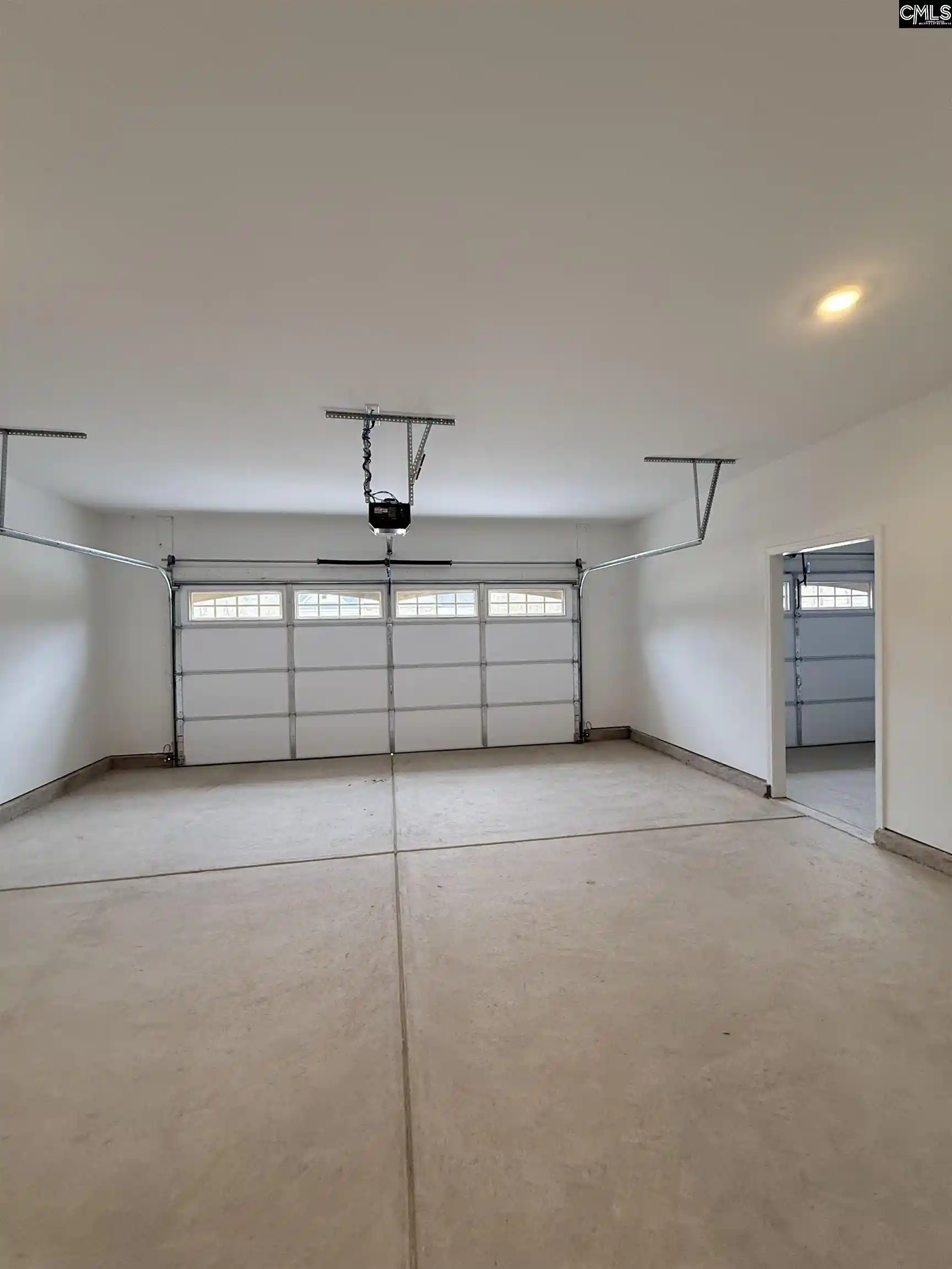 Photo 2 of Sale Pending at 170 Andover, Lugoff, SC 29078 | MLS# 641819 | Listing updated on 2026-09-03