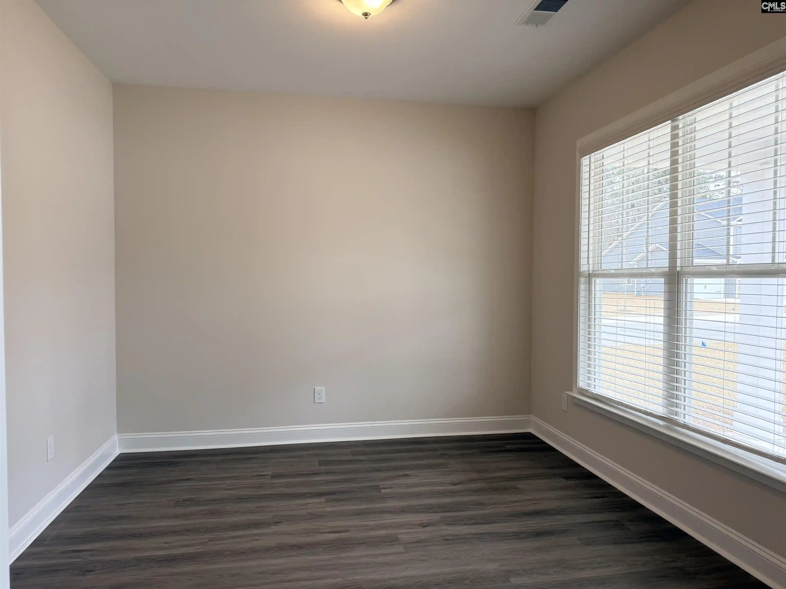 Photo 5 of Sale Pending at 170 Andover, Lugoff, SC 29078 | MLS# 641819 | Listing updated on 2026-09-03