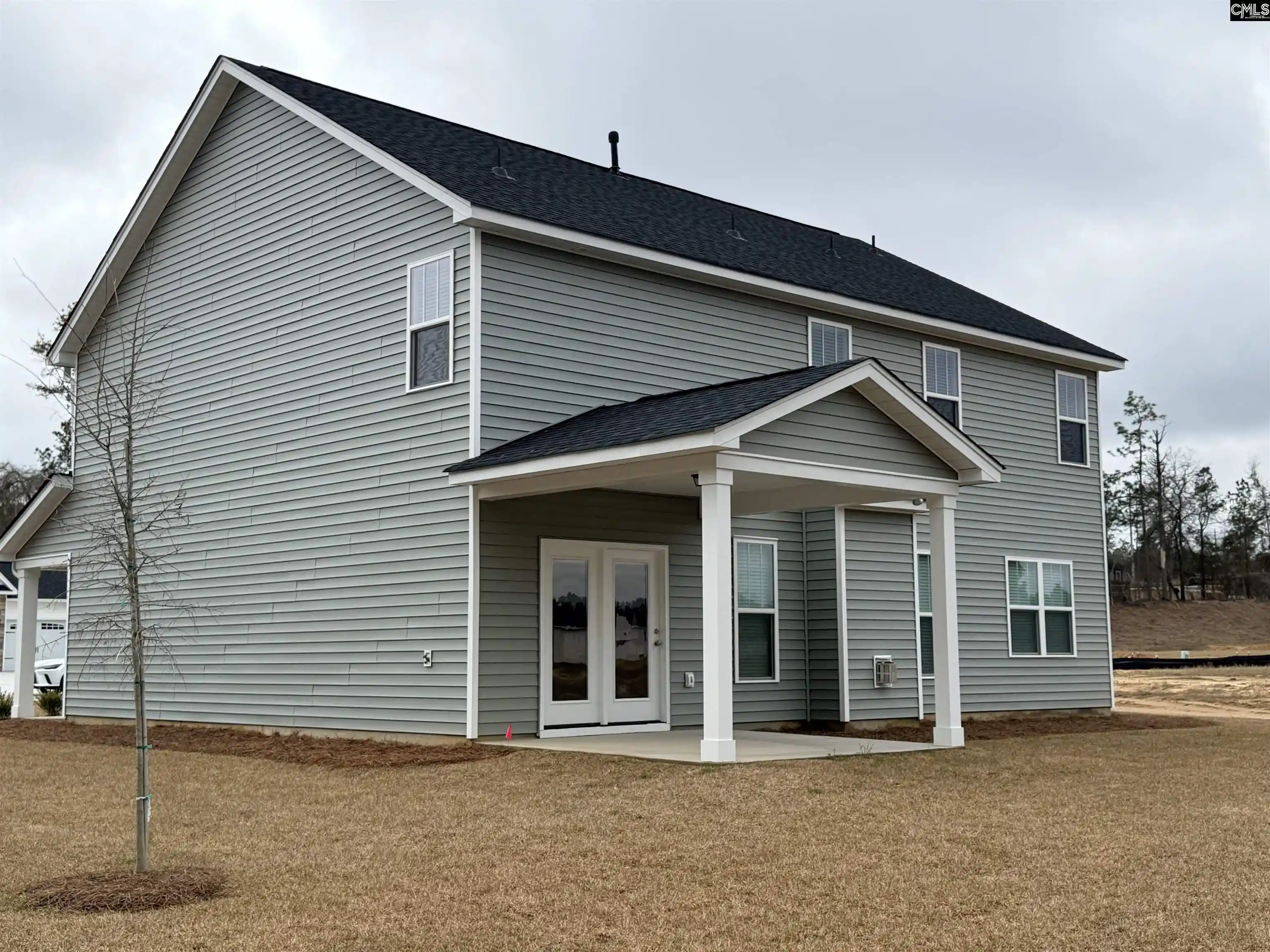 Photo 67 of Sale Pending at 170 Andover, Lugoff, SC 29078 | MLS# 641819 | Listing updated on 2026-09-03