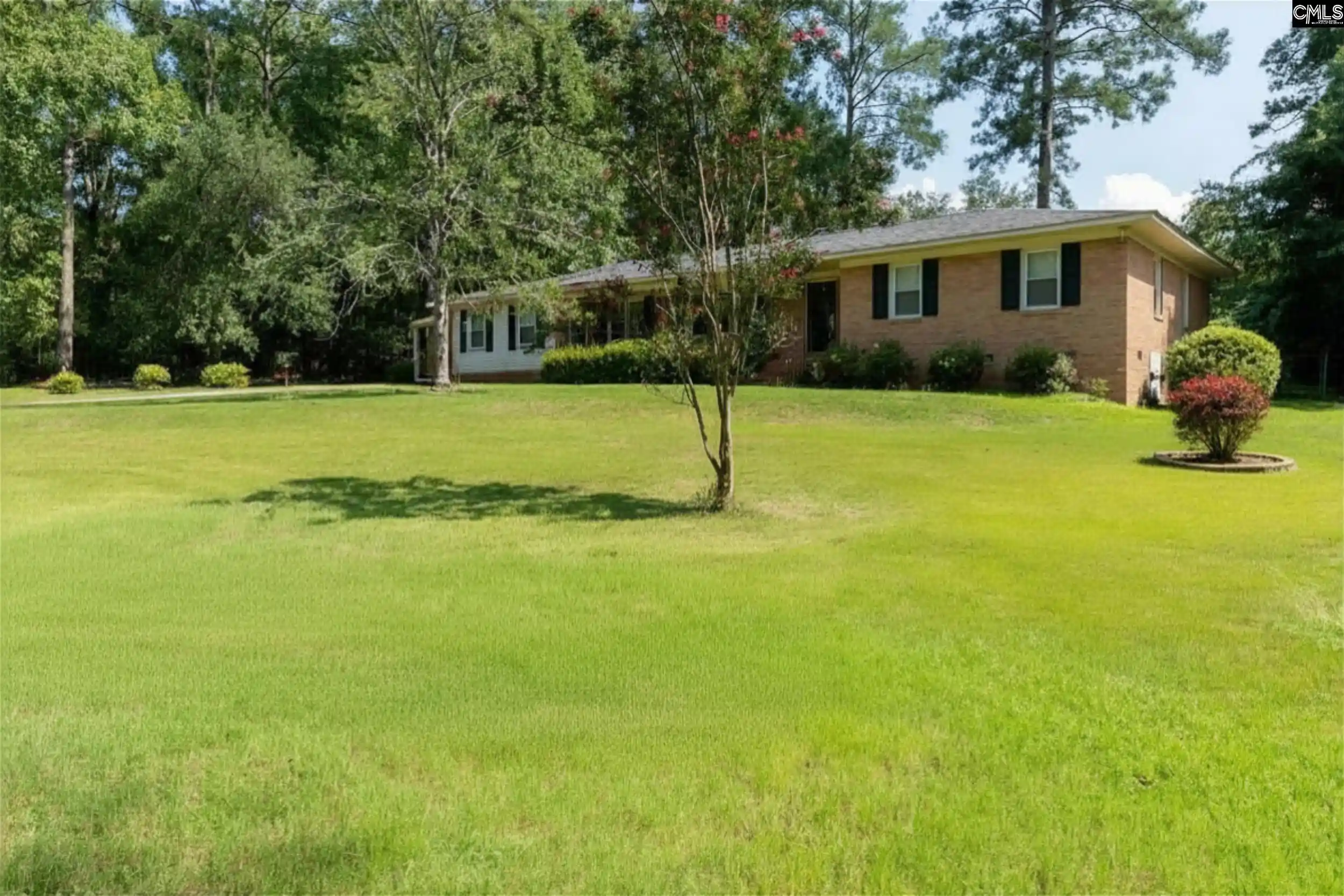Photo 1 of Single family home for sale at 1508 Thor, Columbia, SC 29210 | MLS# 641821 | Listing updated on 2026-09-17