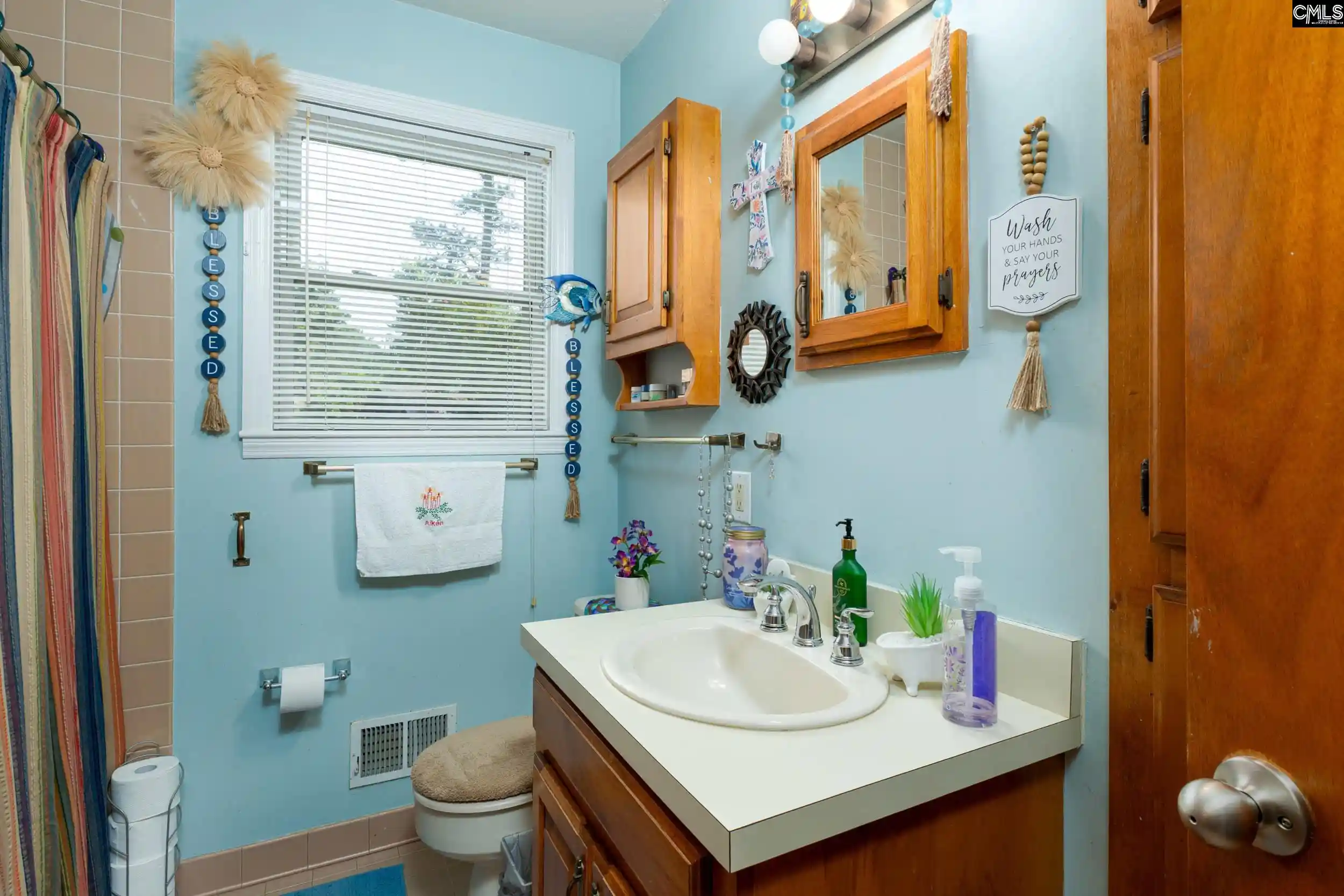 Photo 2 of Single family home for sale at 1508 Thor, Columbia, SC 29210 | MLS# 641821 | Listing updated on 2026-09-17