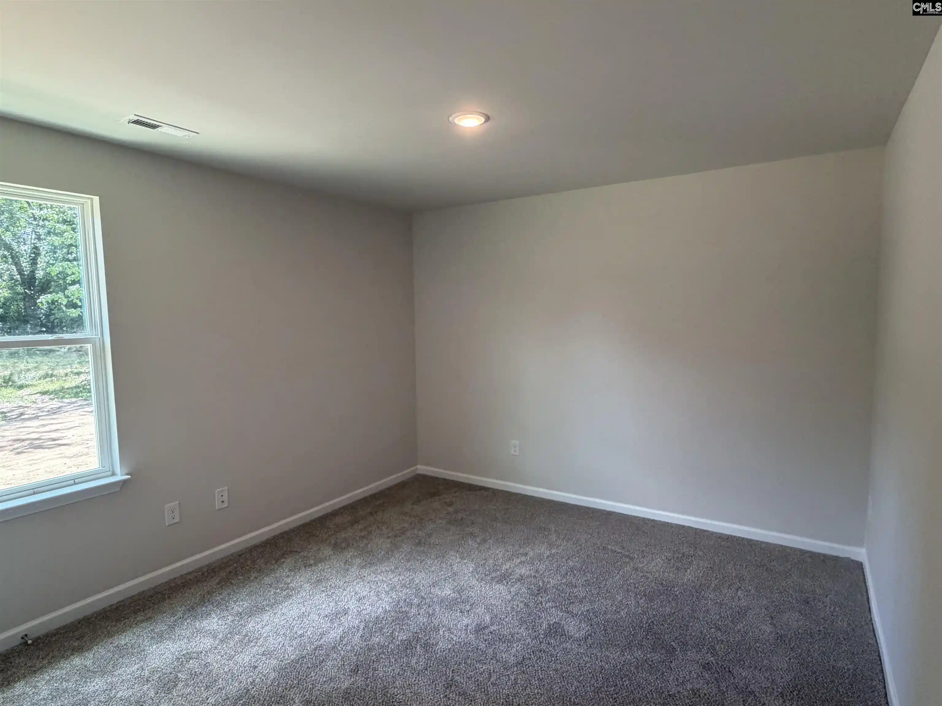 Photo 3 of Sale Pending at 2428 Chappelle, Columbia, SC 29203 | MLS# 641822 | Listing updated on 2026-09-08