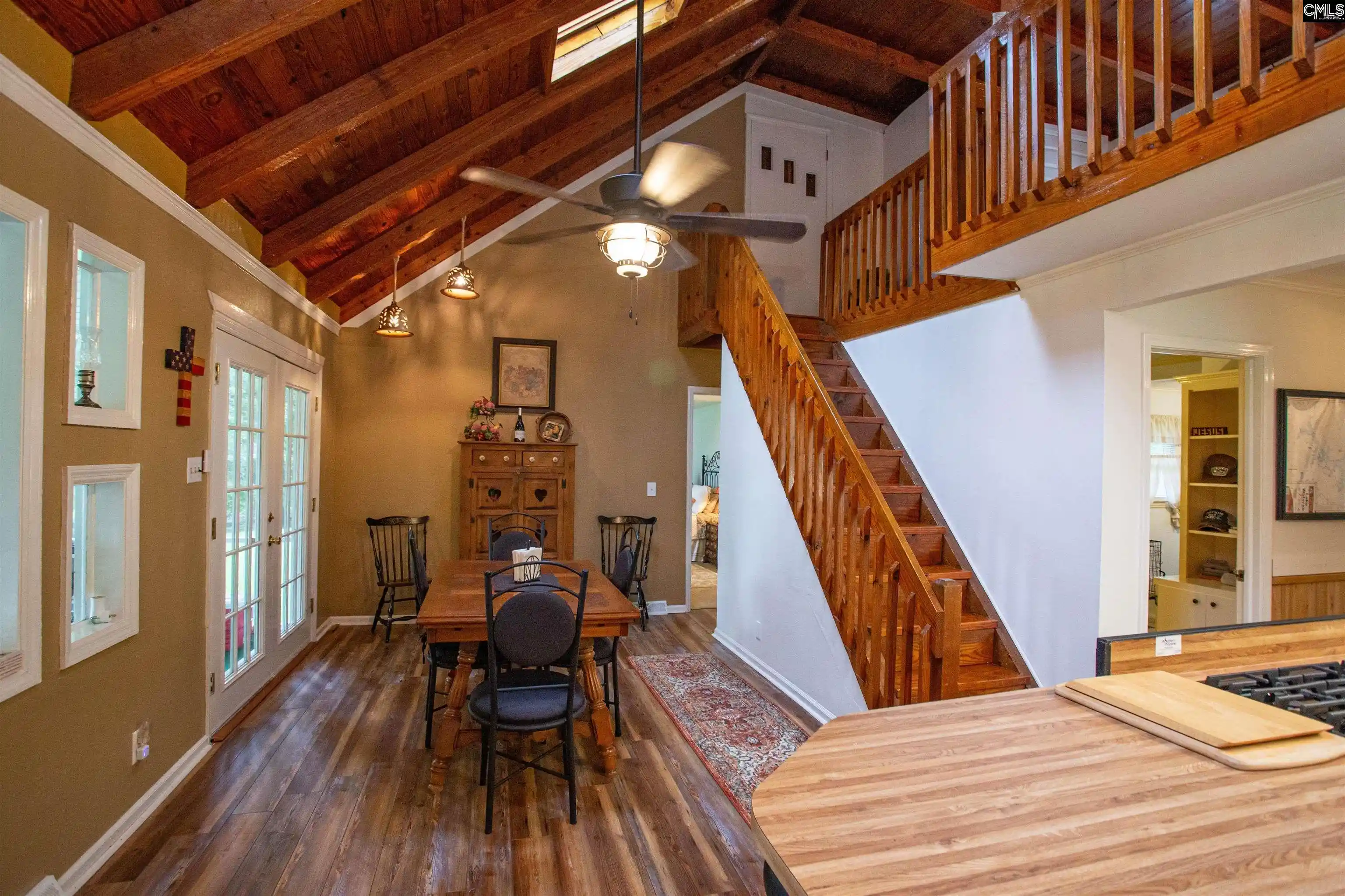 Photo 2 of Single family home for sale at 2525 Harbor View, Camden, SC 29020 | MLS# 641823 | Listing updated on 2026-08-29