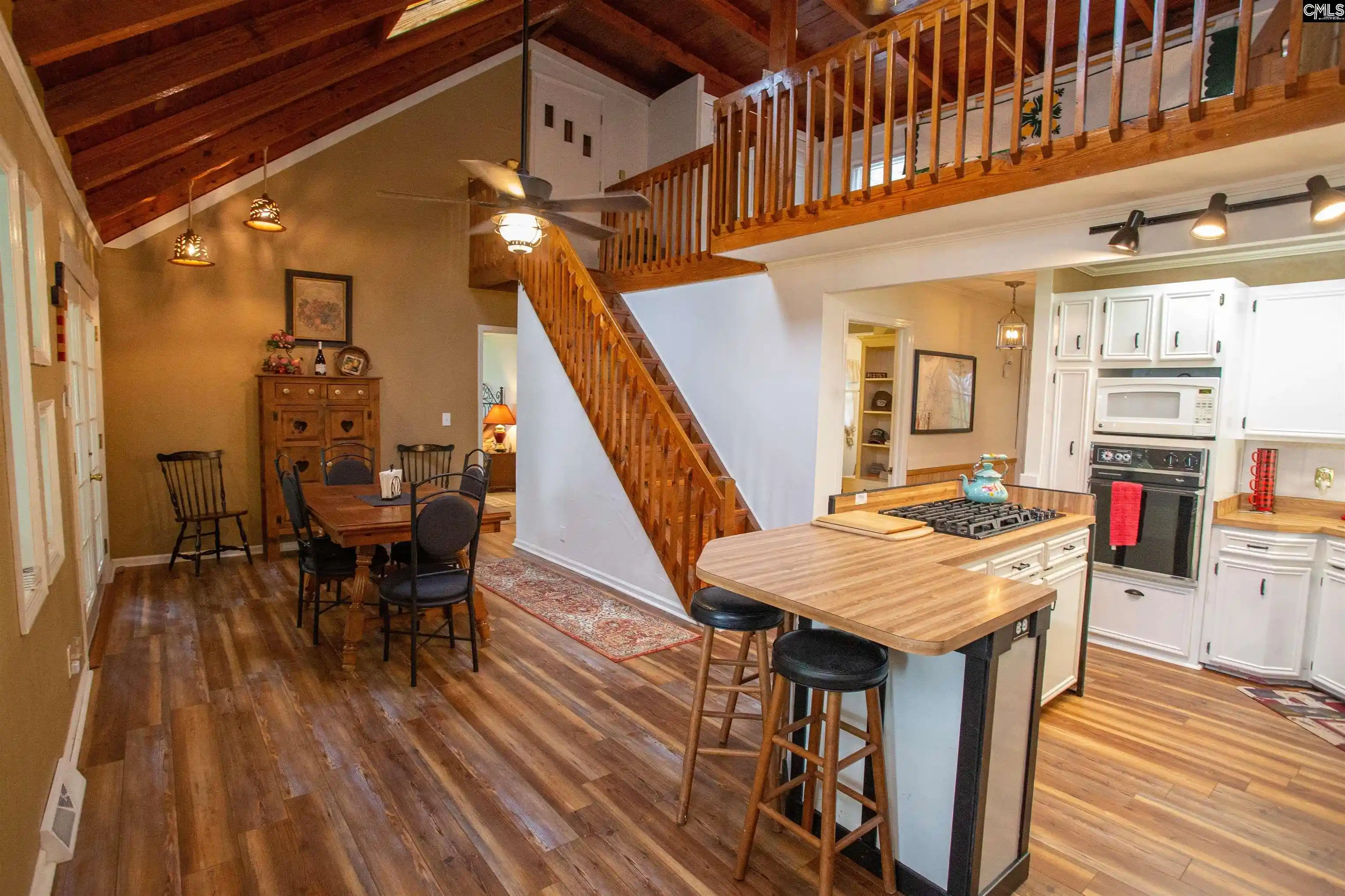 Photo 3 of Single family home for sale at 2525 Harbor View, Camden, SC 29020 | MLS# 641823 | Listing updated on 2026-08-29