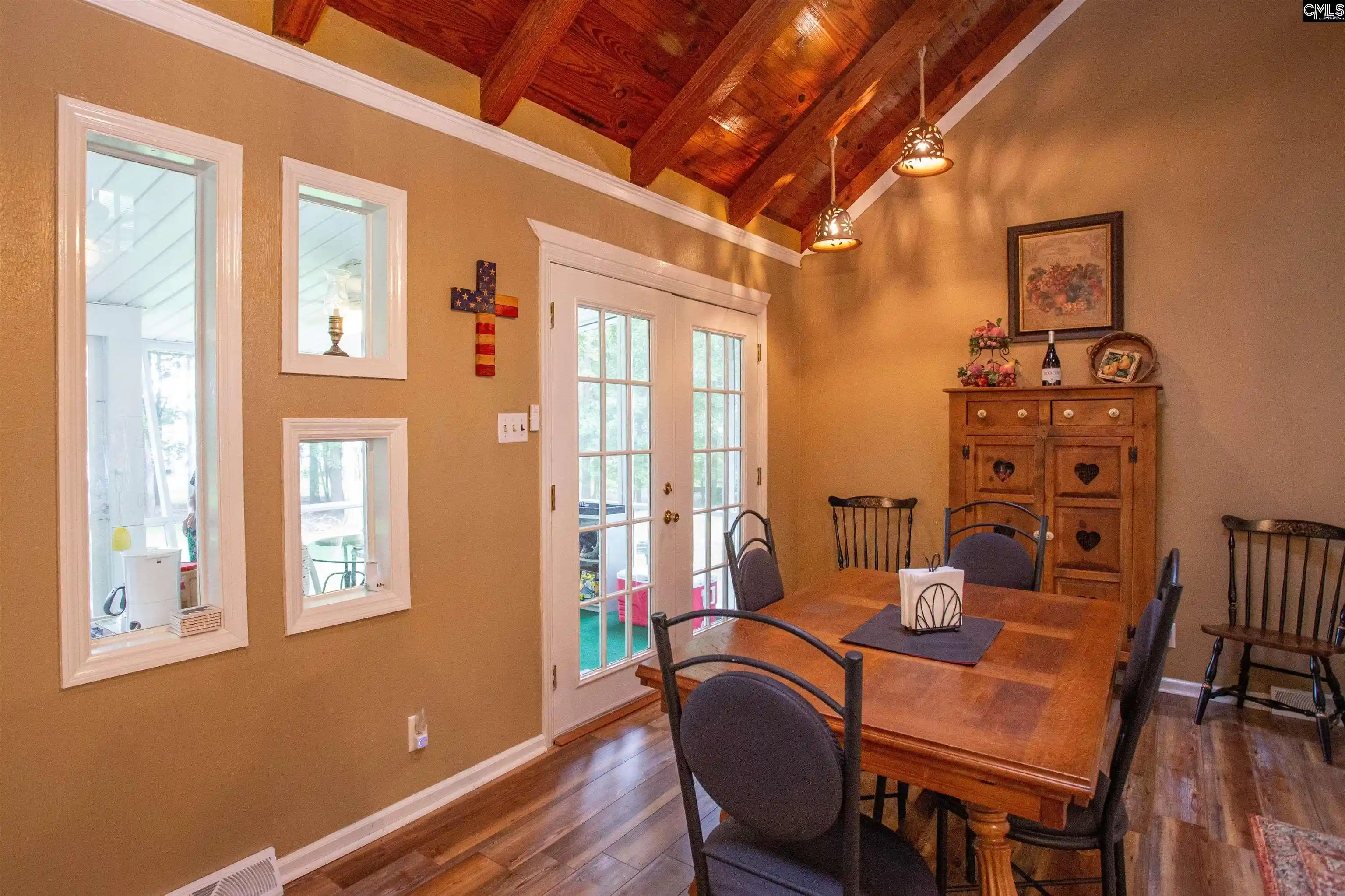 Photo 4 of Single family home for sale at 2525 Harbor View, Camden, SC 29020 | MLS# 641823 | Listing updated on 2026-08-29