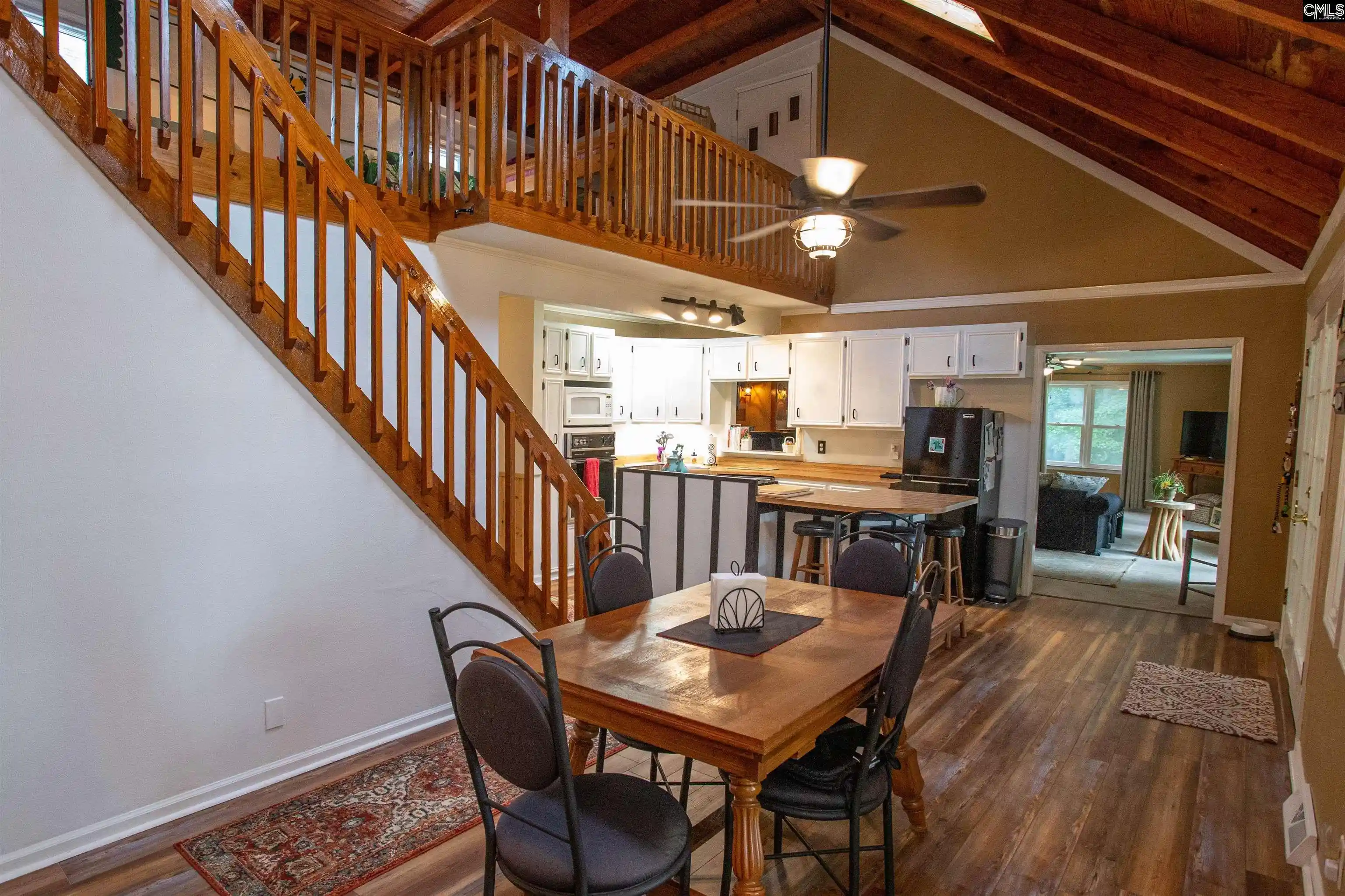 Photo 5 of Single family home for sale at 2525 Harbor View, Camden, SC 29020 | MLS# 641823 | Listing updated on 2026-08-29