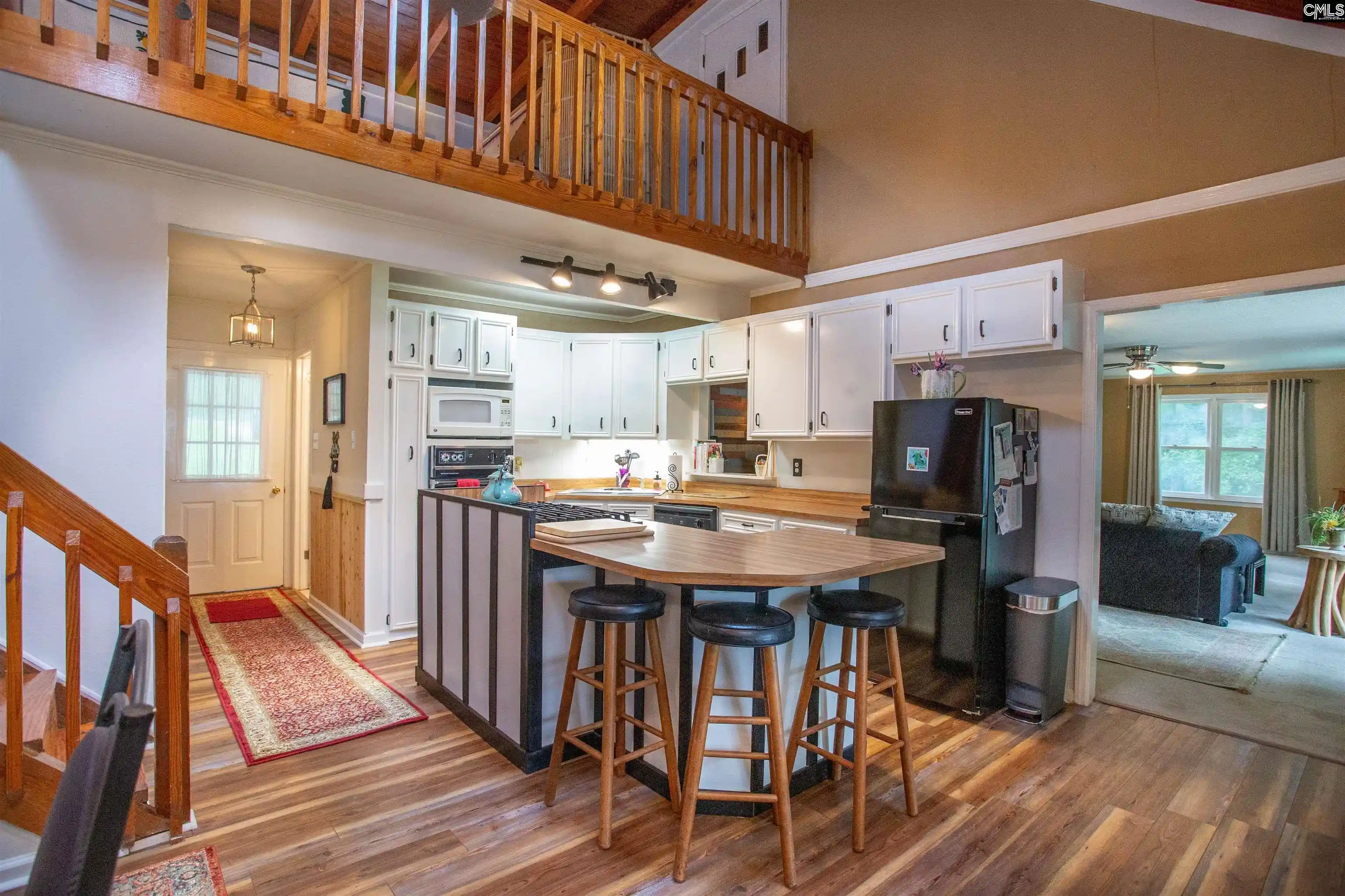 Photo 57 of Single family home for sale at 2525 Harbor View, Camden, SC 29020 | MLS# 641823 | Listing updated on 2026-08-29