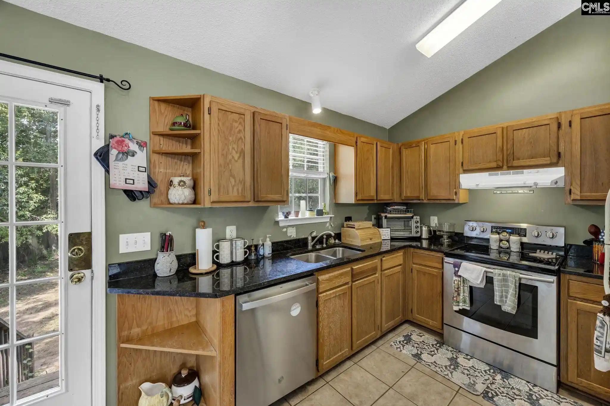 Photo 2 of Single family home for sale at 413 Kayak, Columbia, SC 29212 | MLS# 641824 | Listing updated on 2026-08-31