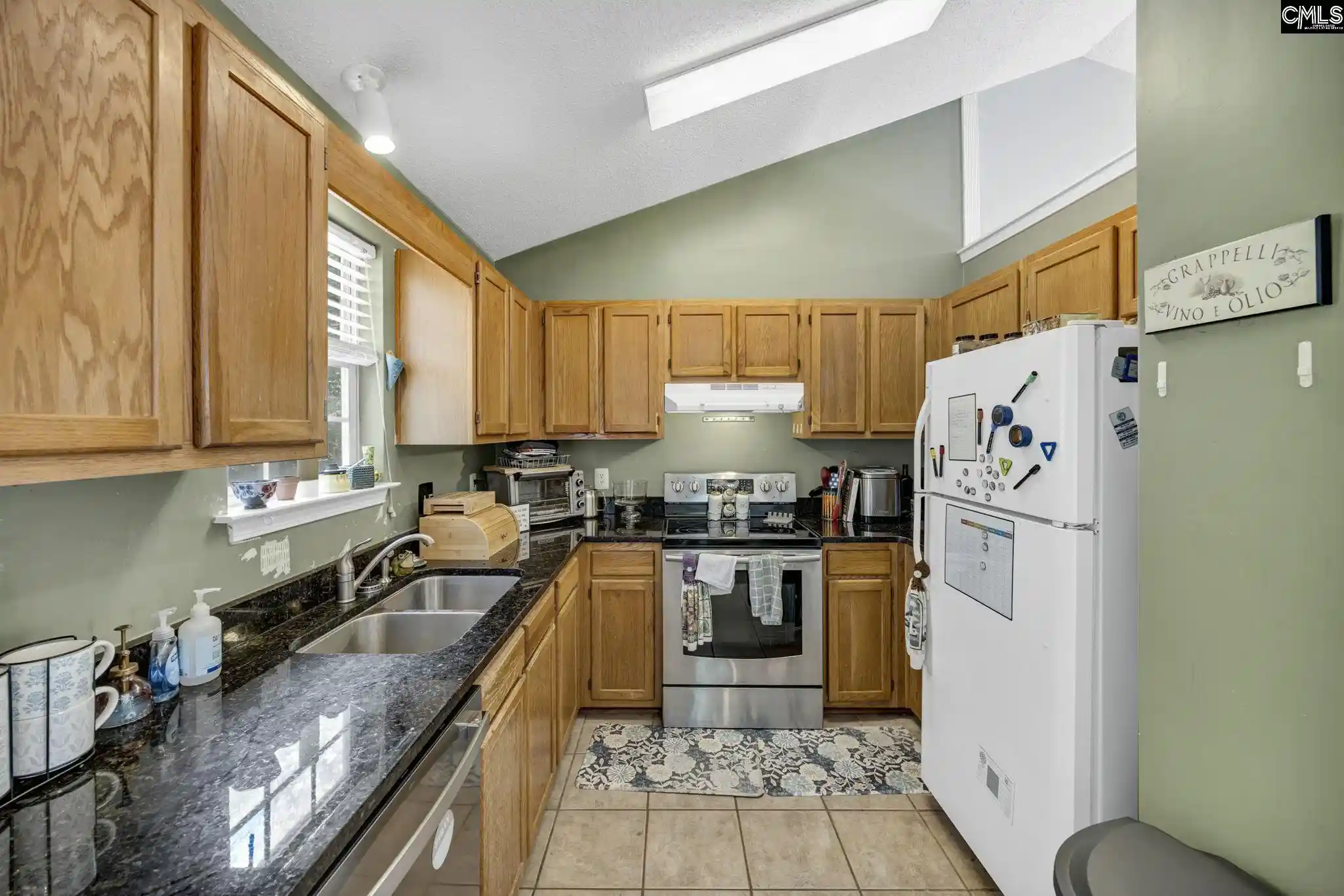 Photo 3 of Single family home for sale at 413 Kayak, Columbia, SC 29212 | MLS# 641824 | Listing updated on 2026-08-31