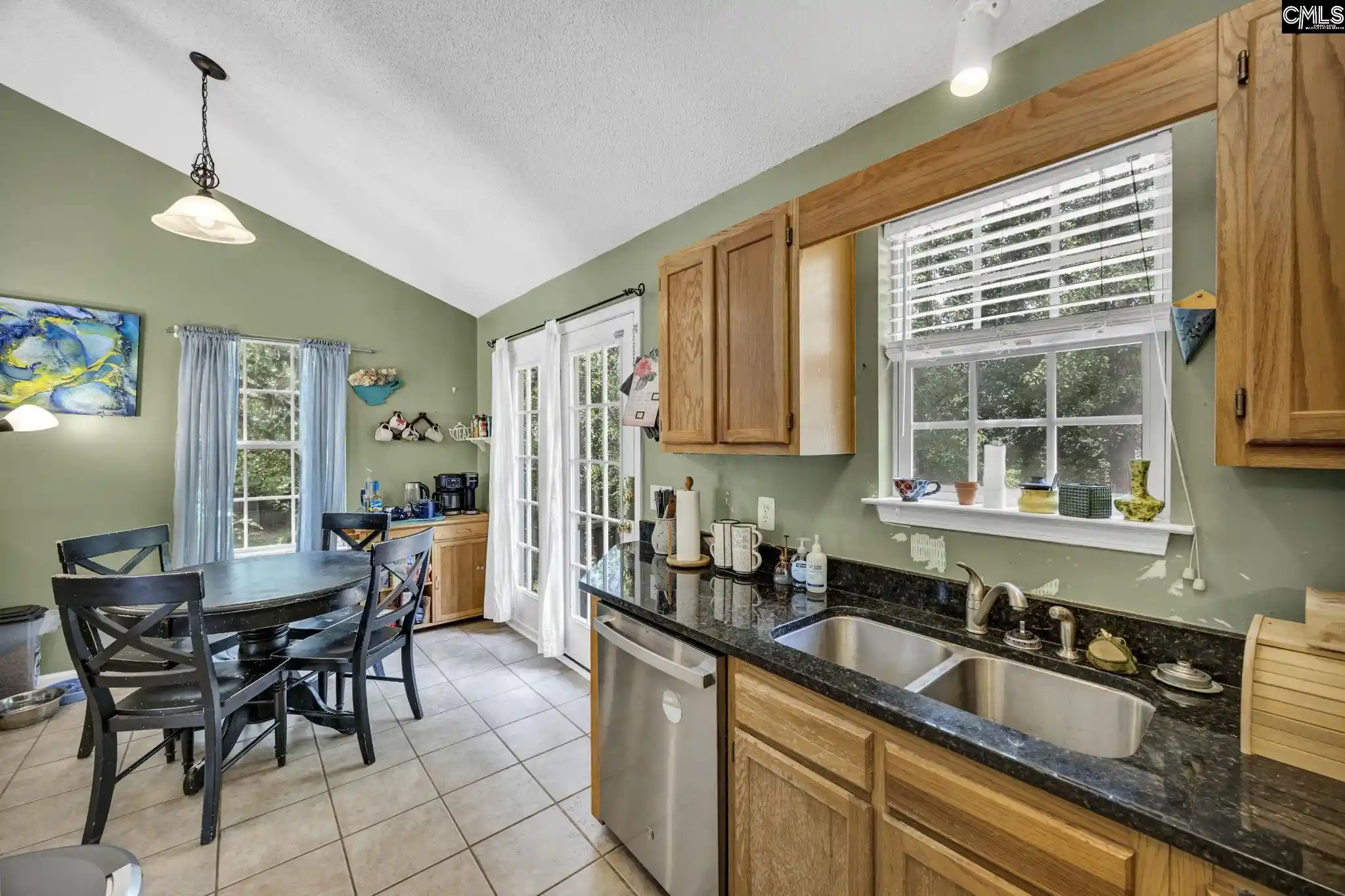 Photo 4 of Single family home for sale at 413 Kayak, Columbia, SC 29212 | MLS# 641824 | Listing updated on 2026-08-31