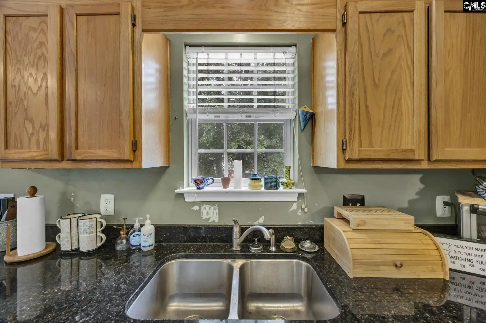 Photo 5 of Single family home for sale at 413 Kayak, Columbia, SC 29212 | MLS# 641824 | Listing updated on 2026-08-31