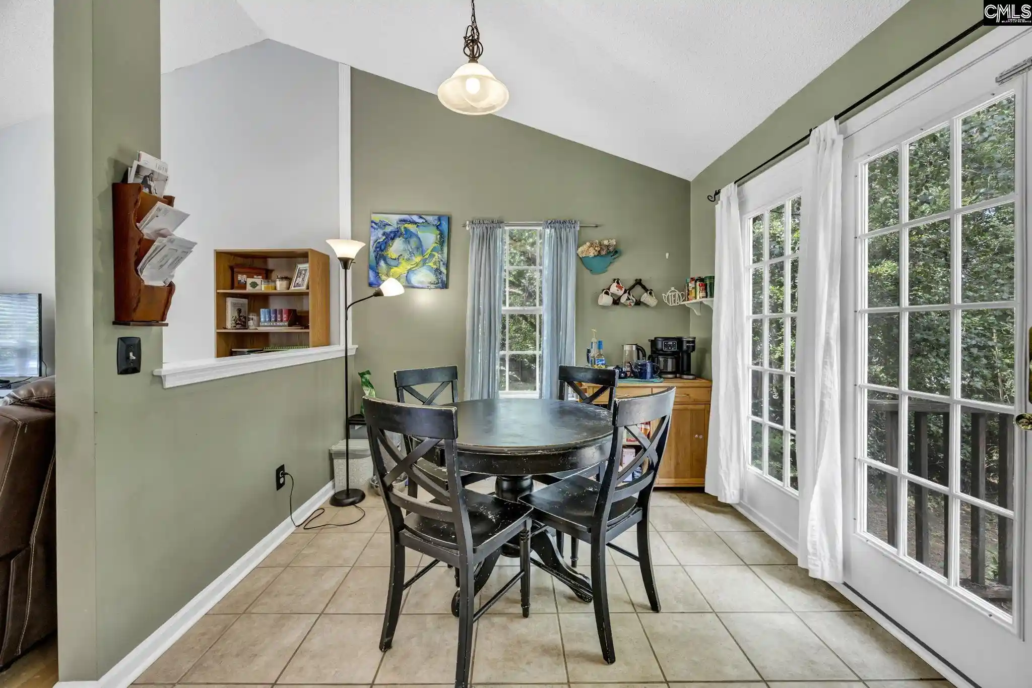 Photo 34 of Single family home for sale at 413 Kayak, Columbia, SC 29212 | MLS# 641824 | Listing updated on 2026-08-31