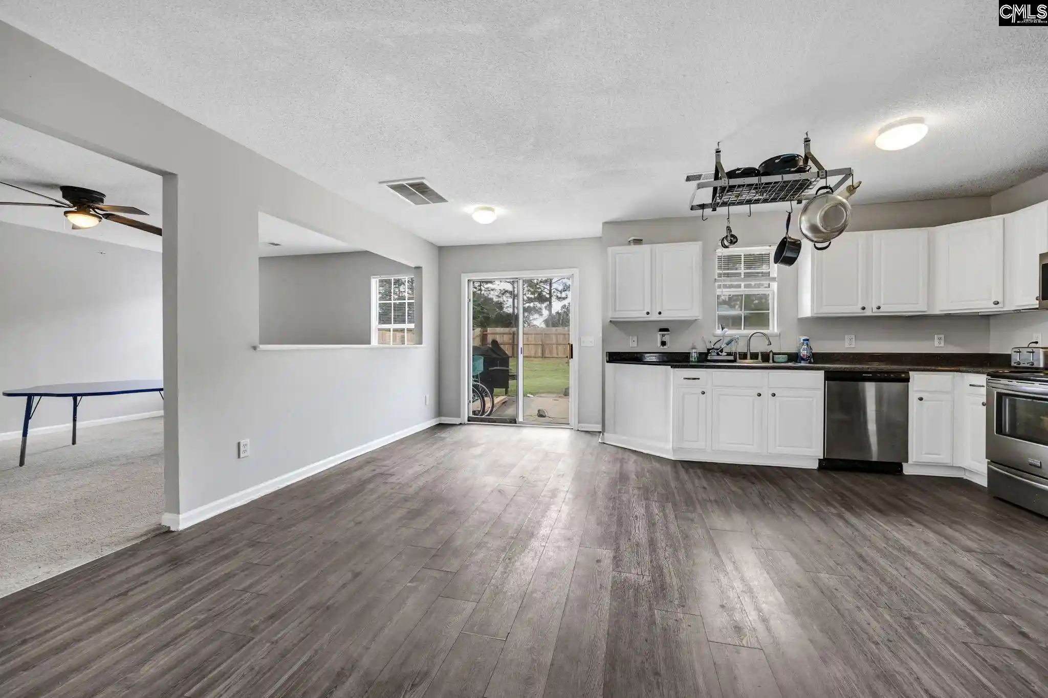 Photo 2 of Sale Pending at 109 Fox Grove, Columbia, SC 29229 | MLS# 641825 | Listing updated on 2026-09-07