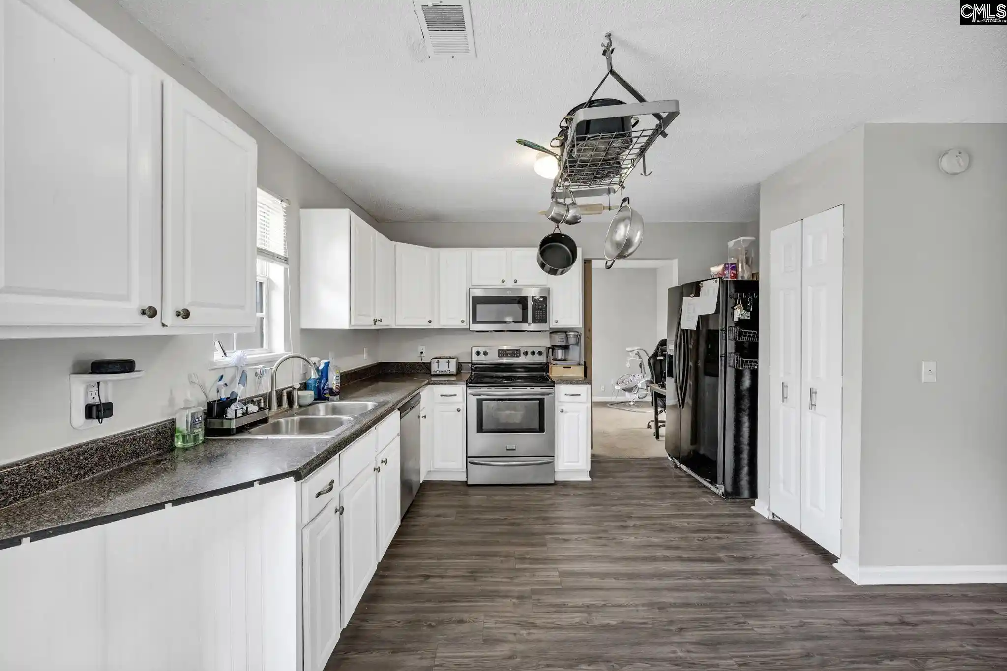 Photo 3 of Sale Pending at 109 Fox Grove, Columbia, SC 29229 | MLS# 641825 | Listing updated on 2026-09-07