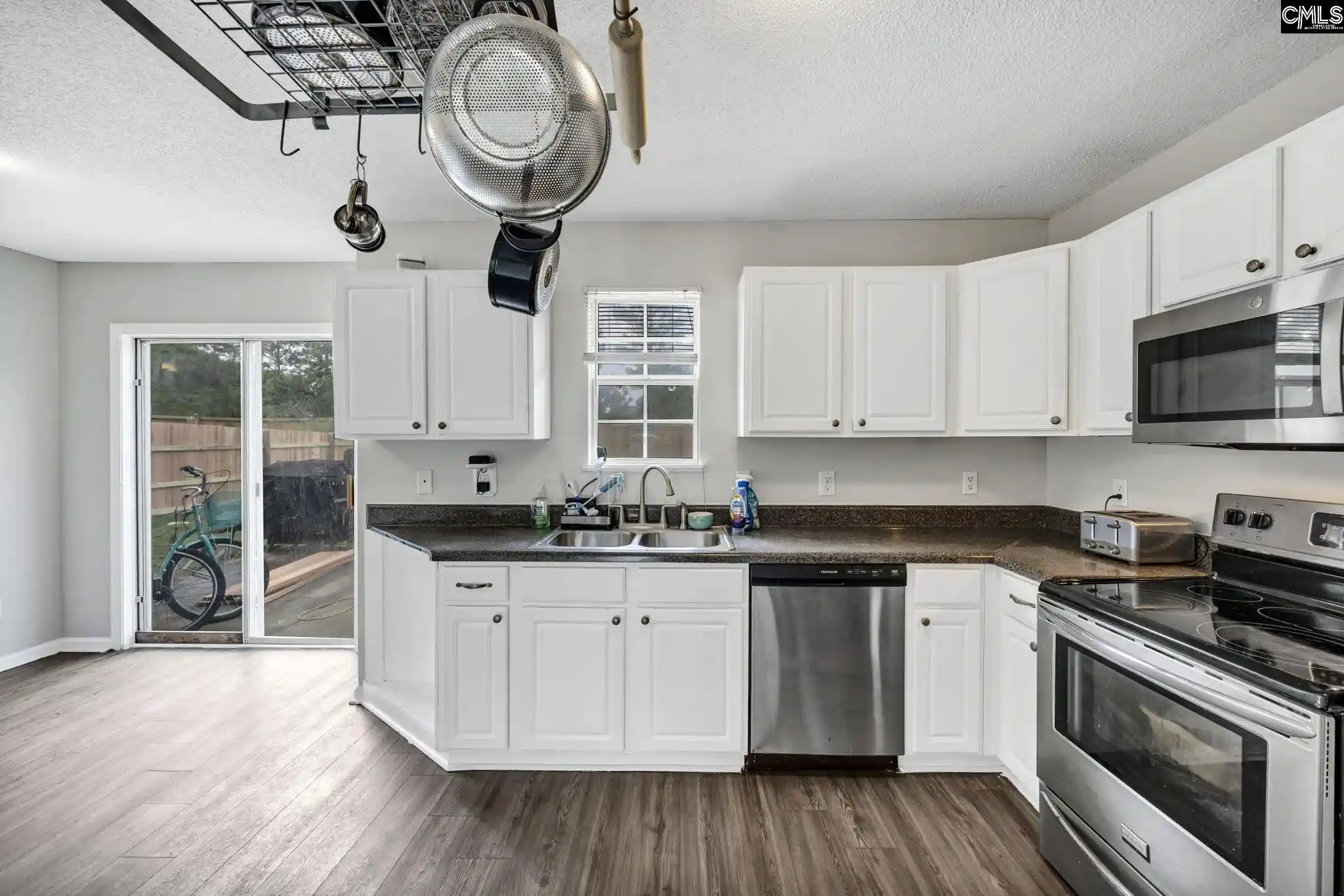 Photo 4 of Sale Pending at 109 Fox Grove, Columbia, SC 29229 | MLS# 641825 | Listing updated on 2026-09-07