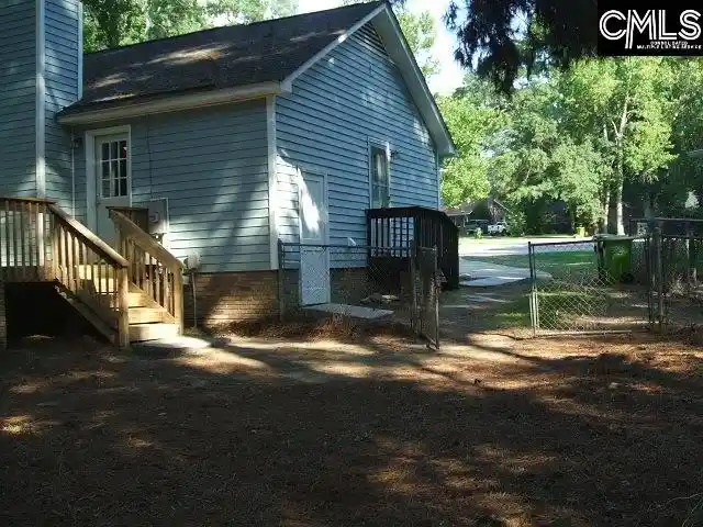 Photo 2 of Single family home for sale at 318 Chatteris, Irmo, SC 29063 | MLS# 641826 | Listing updated on 2026-09-03