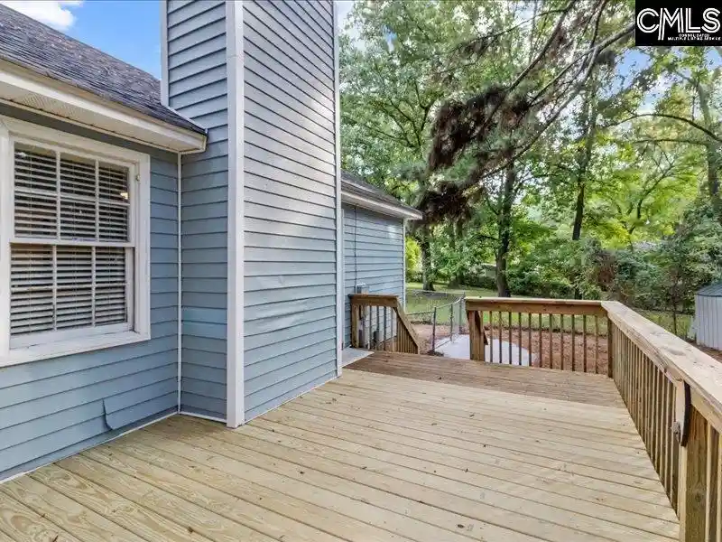 Photo 3 of Single family home for sale at 318 Chatteris, Irmo, SC 29063 | MLS# 641826 | Listing updated on 2026-09-03