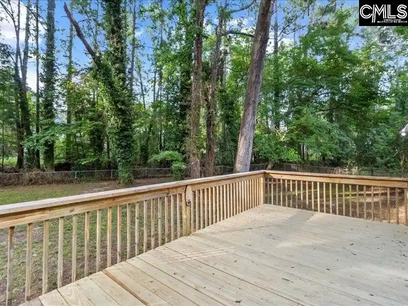 Photo 4 of Single family home for sale at 318 Chatteris, Irmo, SC 29063 | MLS# 641826 | Listing updated on 2026-09-03