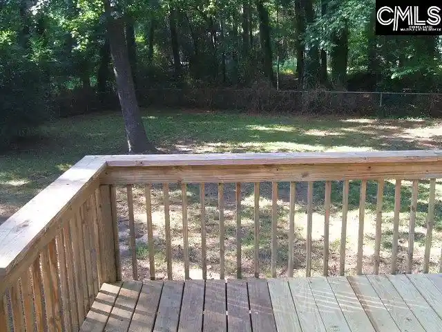Photo 5 of Single family home for sale at 318 Chatteris, Irmo, SC 29063 | MLS# 641826 | Listing updated on 2026-09-03