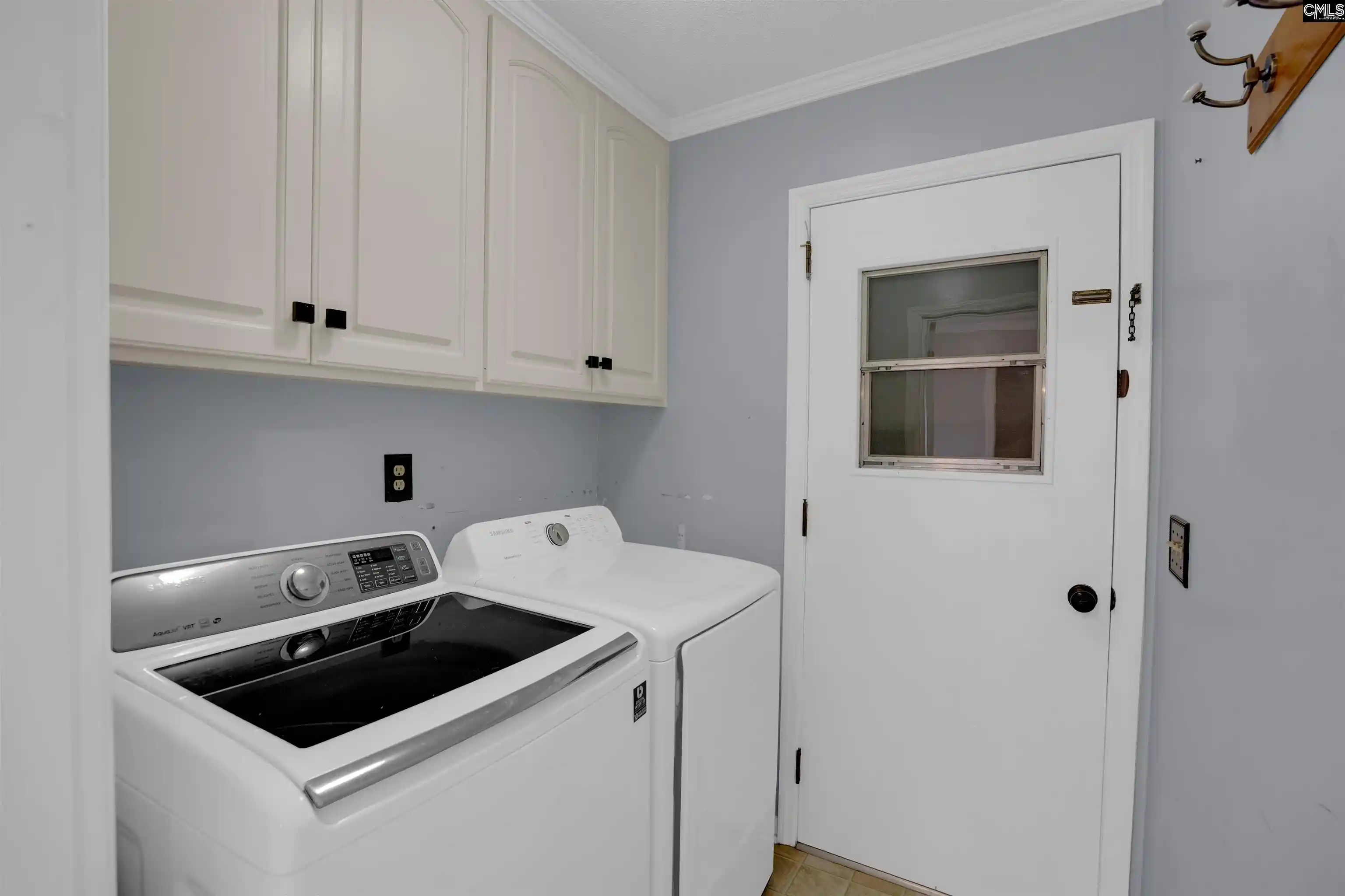 Photo 2 of Sale Pending at 119 Springfield, West Columbia, SC 29169 | MLS# 641827 | Listing updated on 2026-09-02