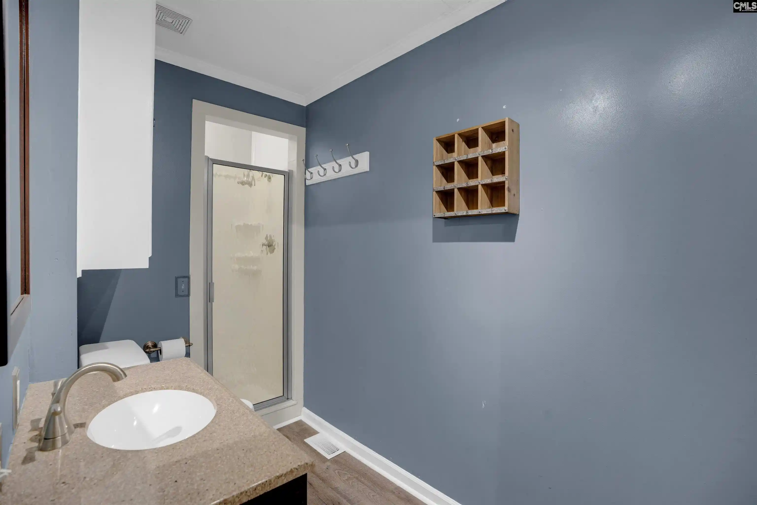 Photo 3 of Sale Pending at 119 Springfield, West Columbia, SC 29169 | MLS# 641827 | Listing updated on 2026-09-02