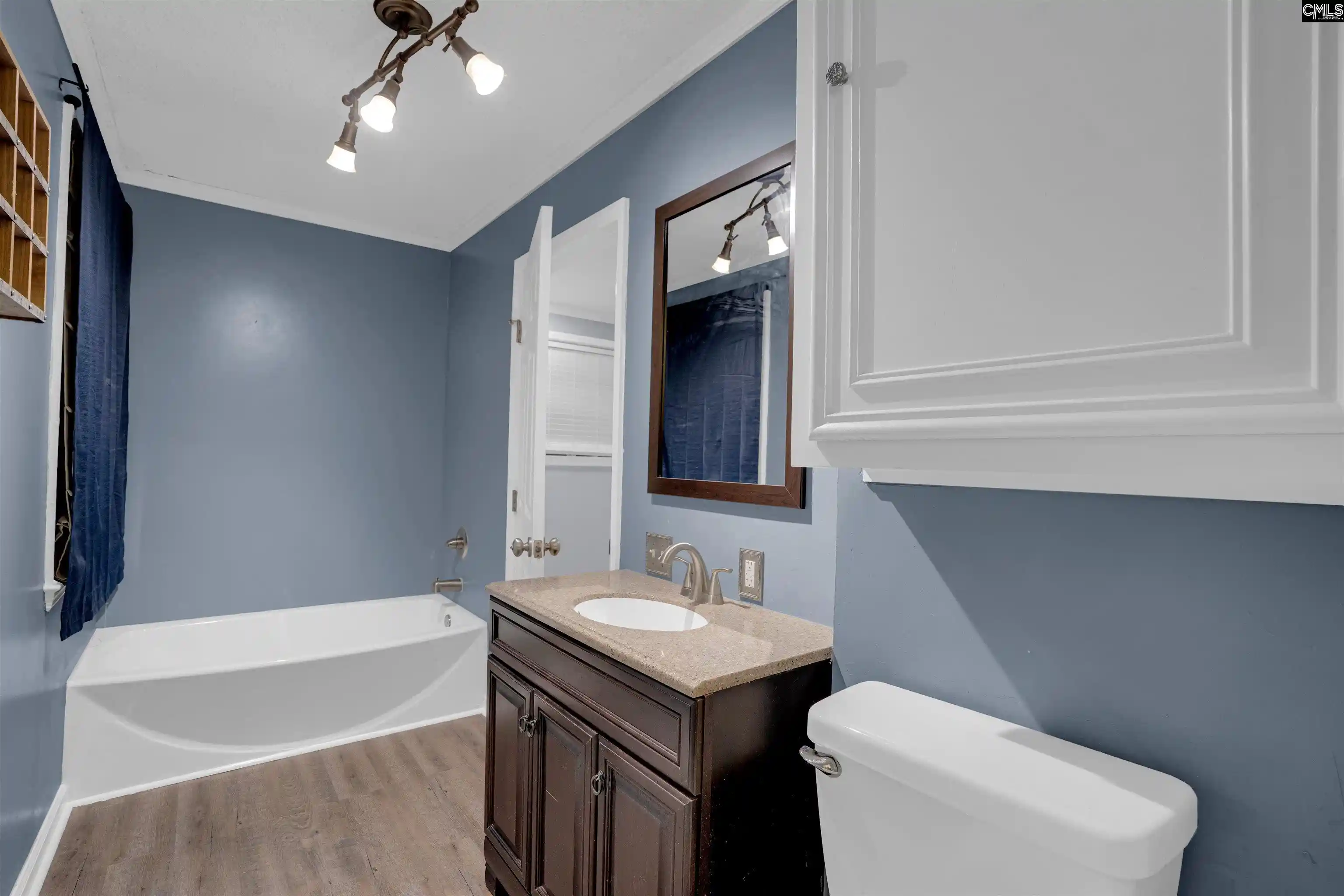Photo 4 of Sale Pending at 119 Springfield, West Columbia, SC 29169 | MLS# 641827 | Listing updated on 2026-09-02