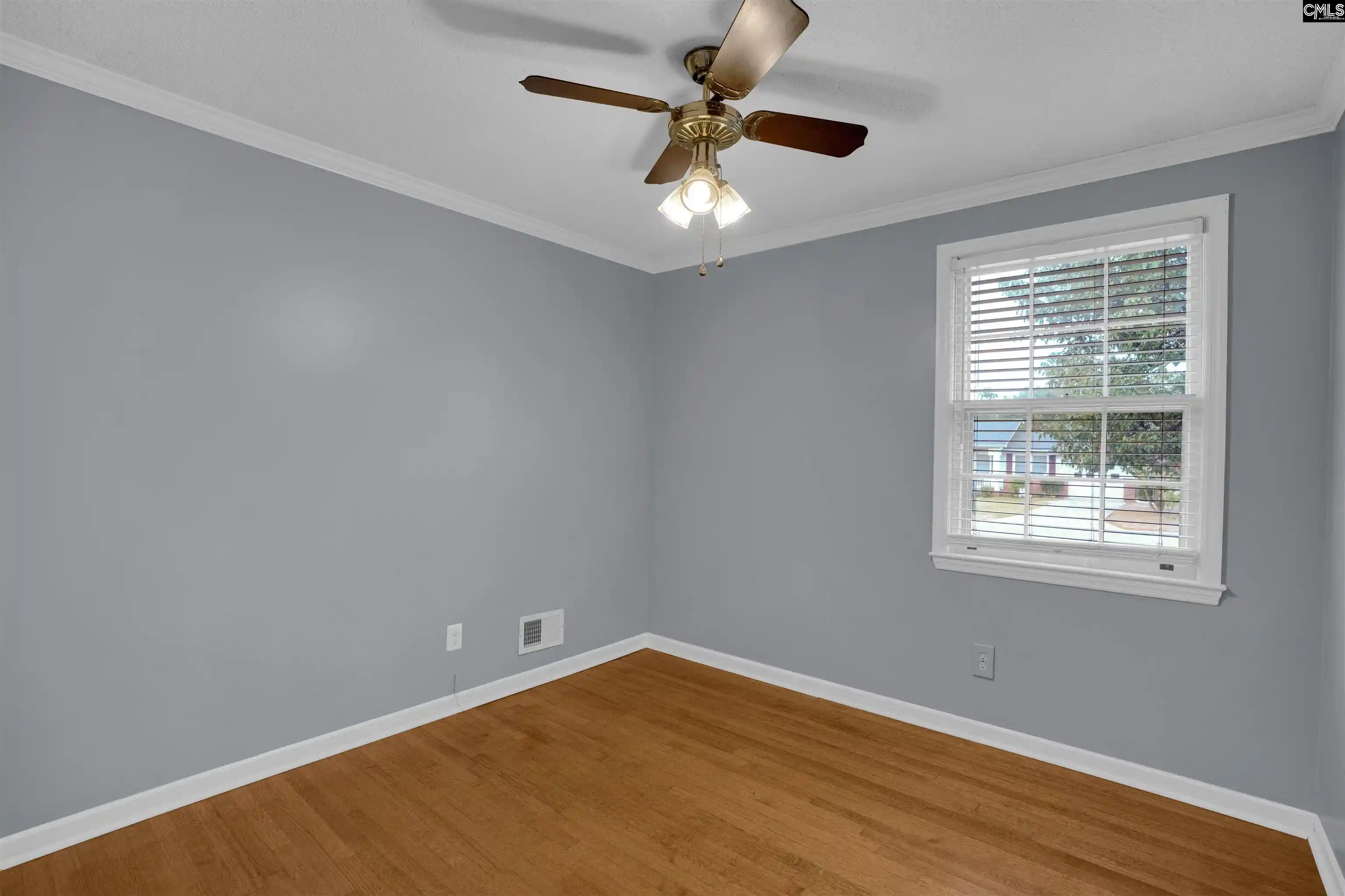 Photo 5 of Sale Pending at 119 Springfield, West Columbia, SC 29169 | MLS# 641827 | Listing updated on 2026-09-02