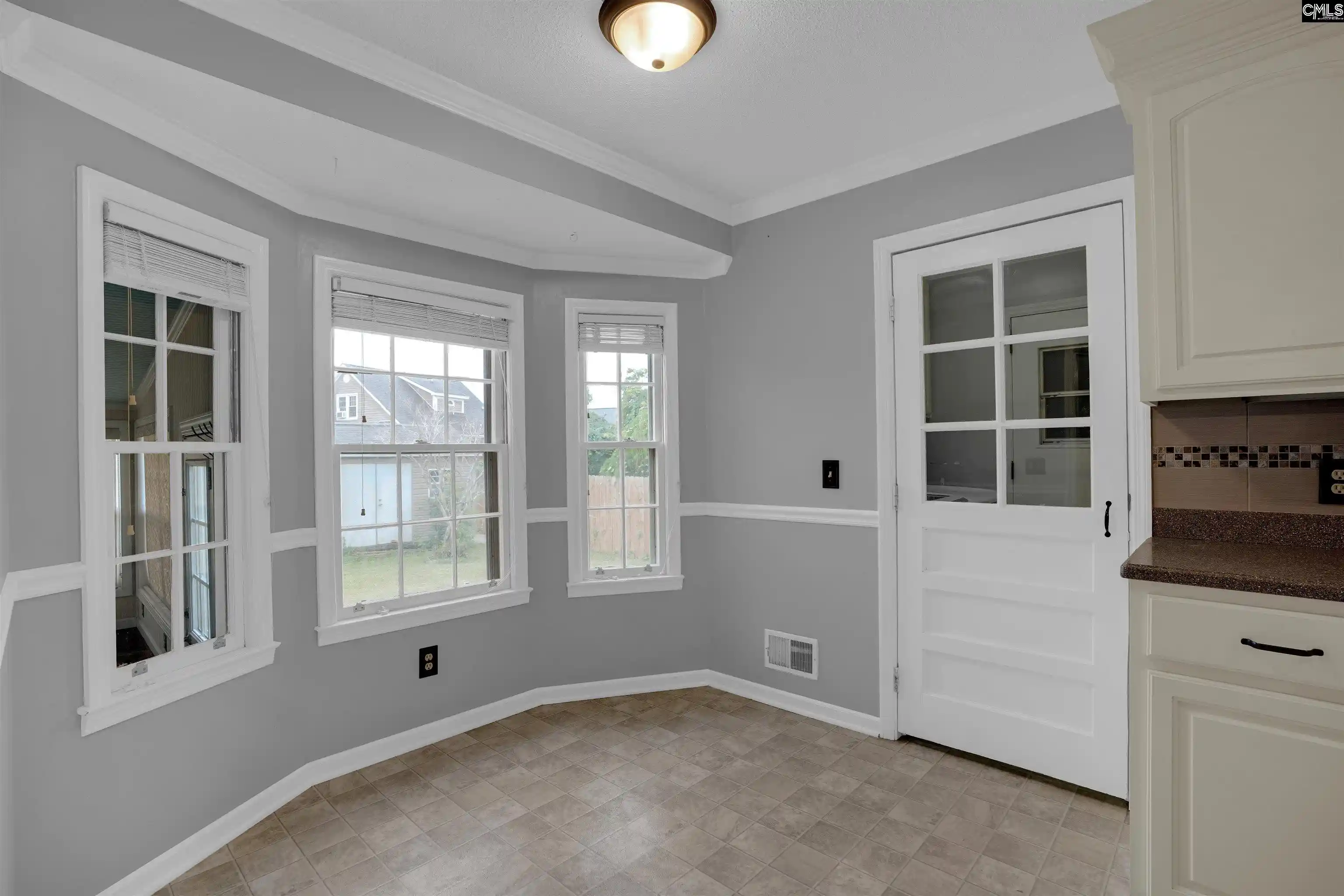 Photo 17 of Sale Pending at 119 Springfield, West Columbia, SC 29169 | MLS# 641827 | Listing updated on 2026-09-02