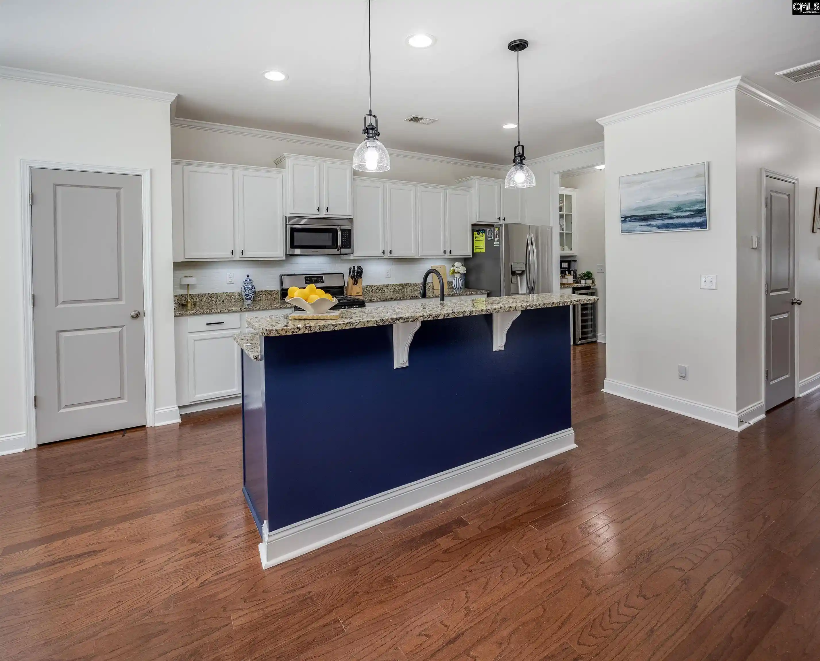 Photo 2 of Single family home for sale at 123 Flutter, Lexington, SC 29072 | MLS# 641828 | Listing updated on 2026-09-28