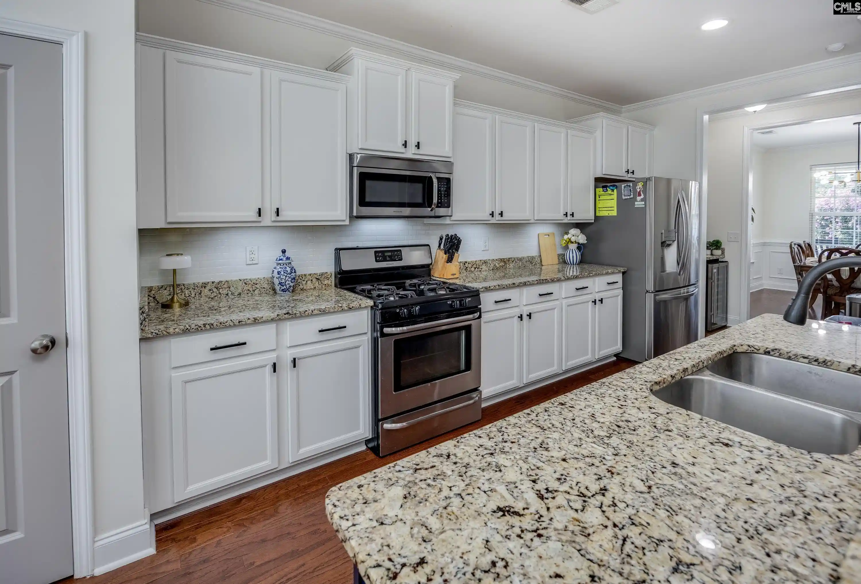 Photo 3 of Single family home for sale at 123 Flutter, Lexington, SC 29072 | MLS# 641828 | Listing updated on 2026-09-28
