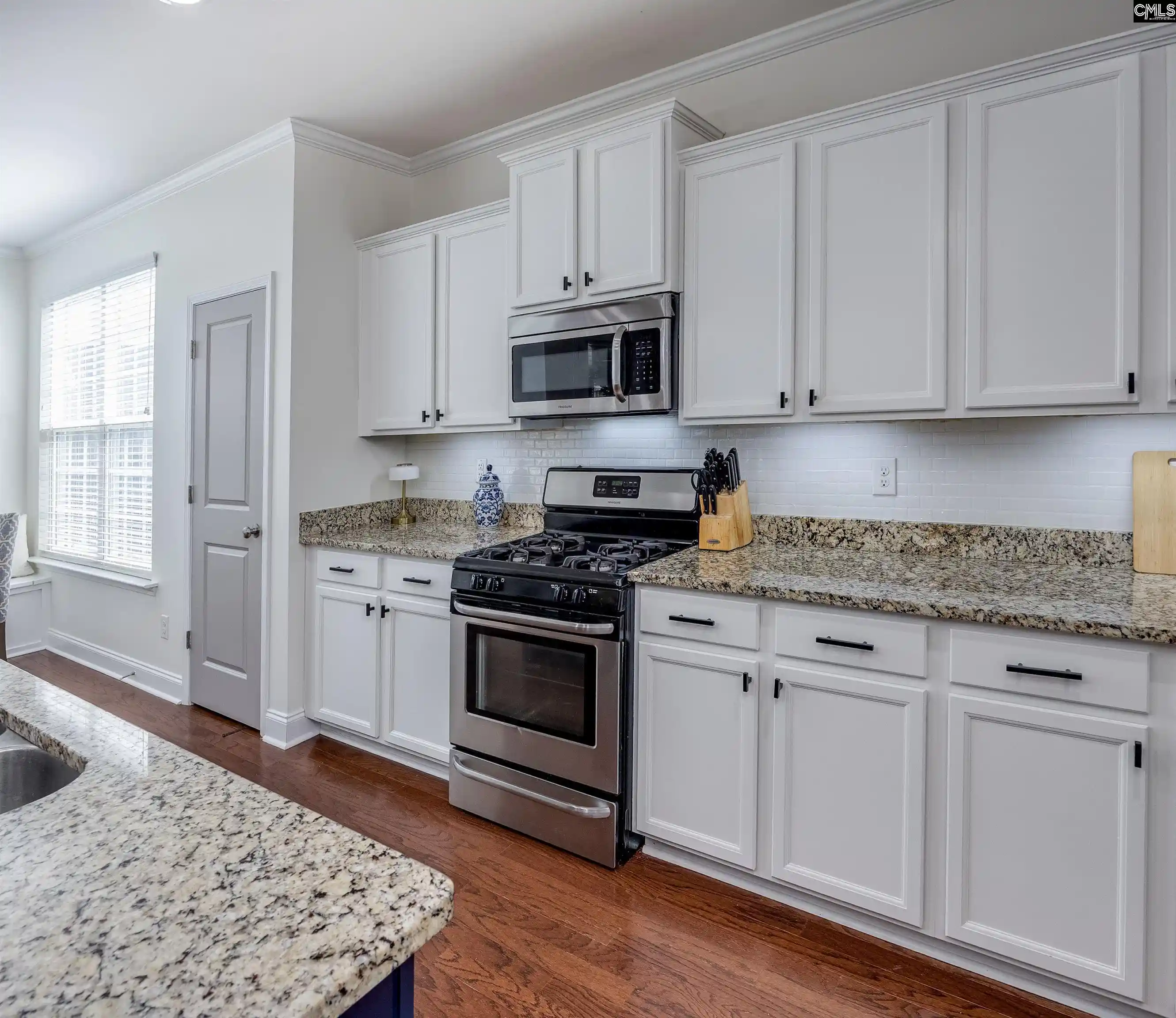Photo 3 of Single family home for sale at 123 Flutter, Lexington, SC 29072 | MLS# 641828 | Listing updated on 2026-09-28