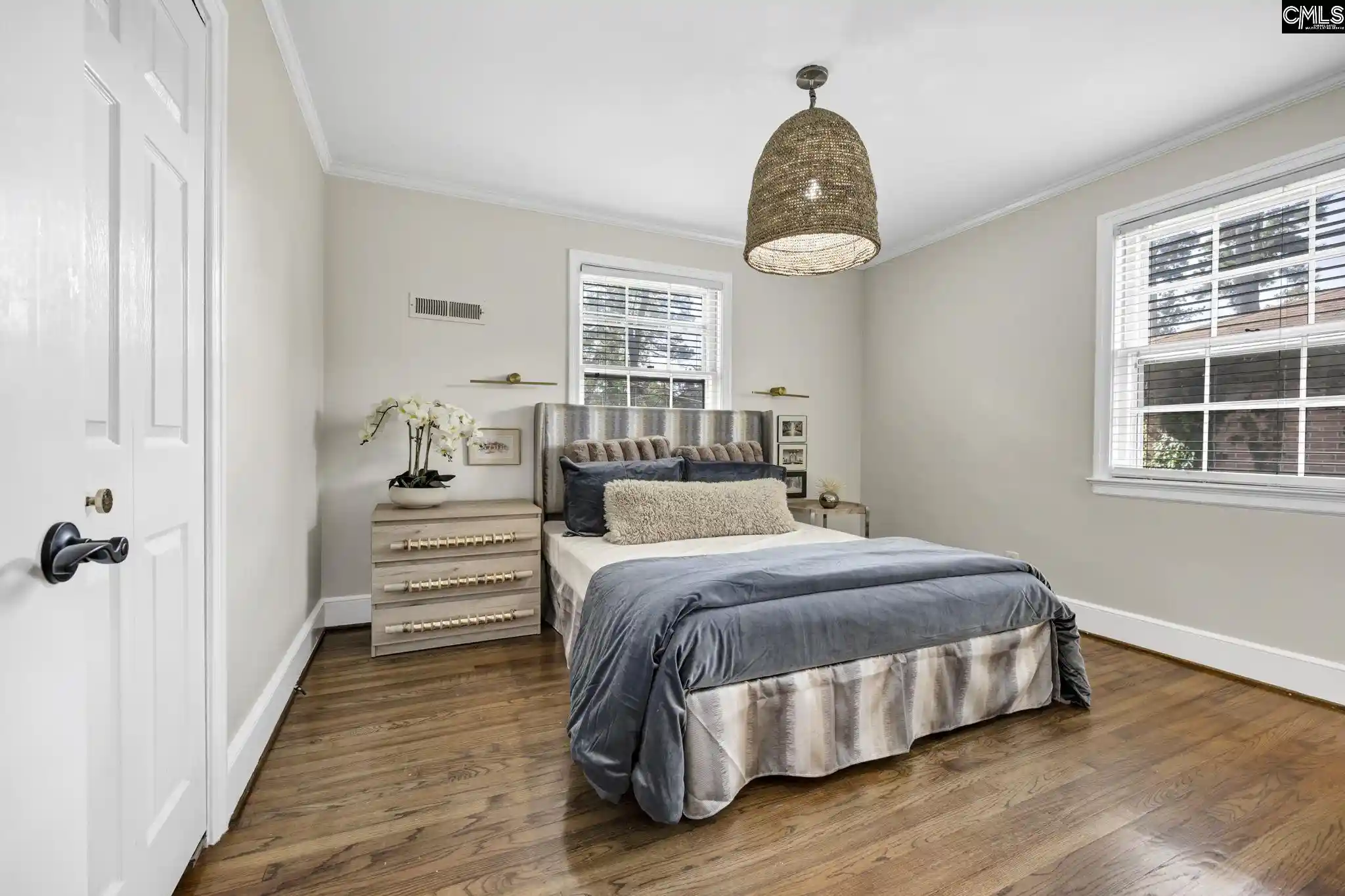 Photo 4 of Single family home for sale at 826 Rickenbaker, Columbia, SC 29205 | MLS# 641829 | Listing updated on 2026-09-04