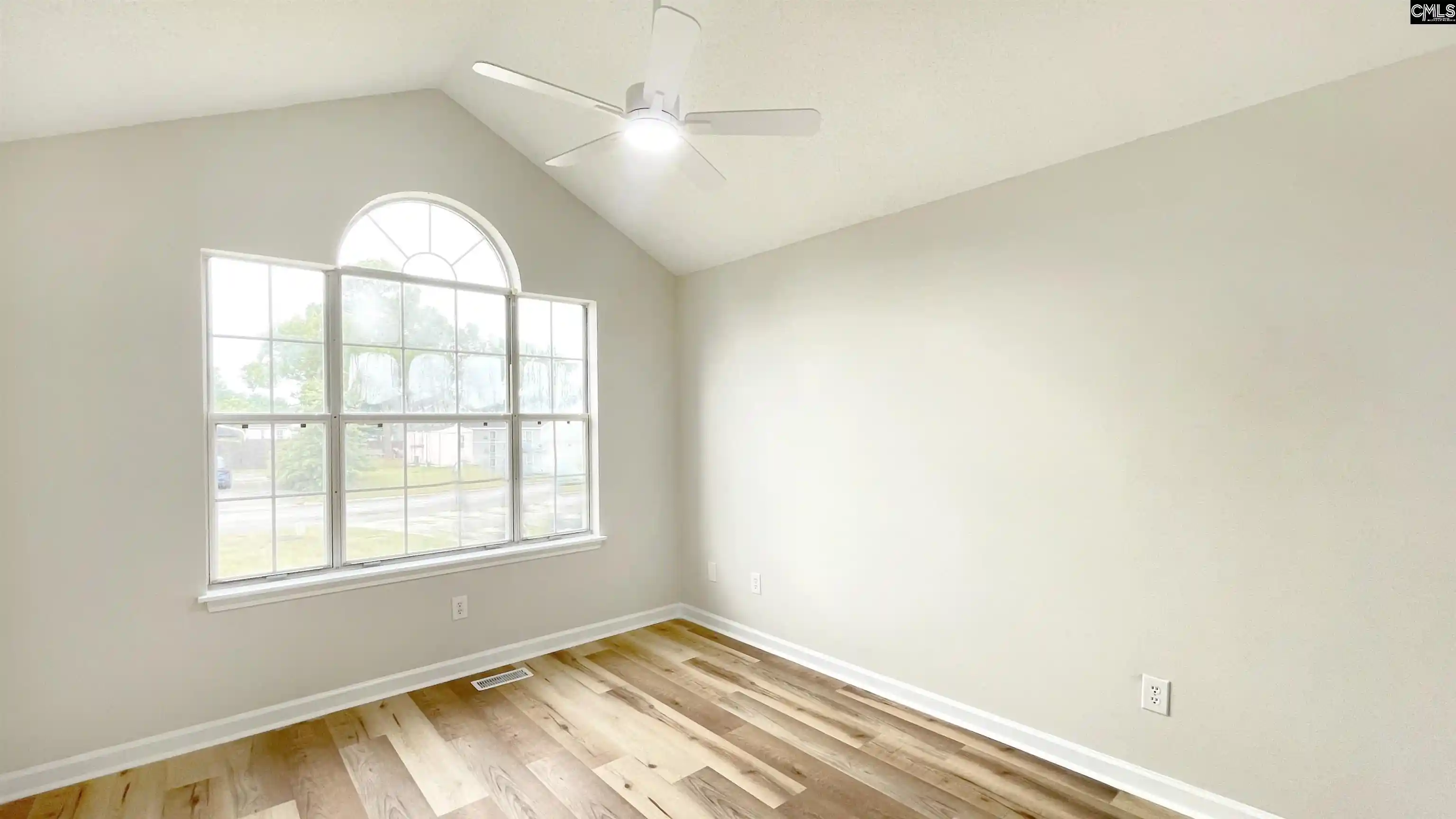 Photo 3 of Sale Pending at 409 Coops, West Columbia, SC 29170 | MLS# 641830 | Listing updated on 2026-09-18