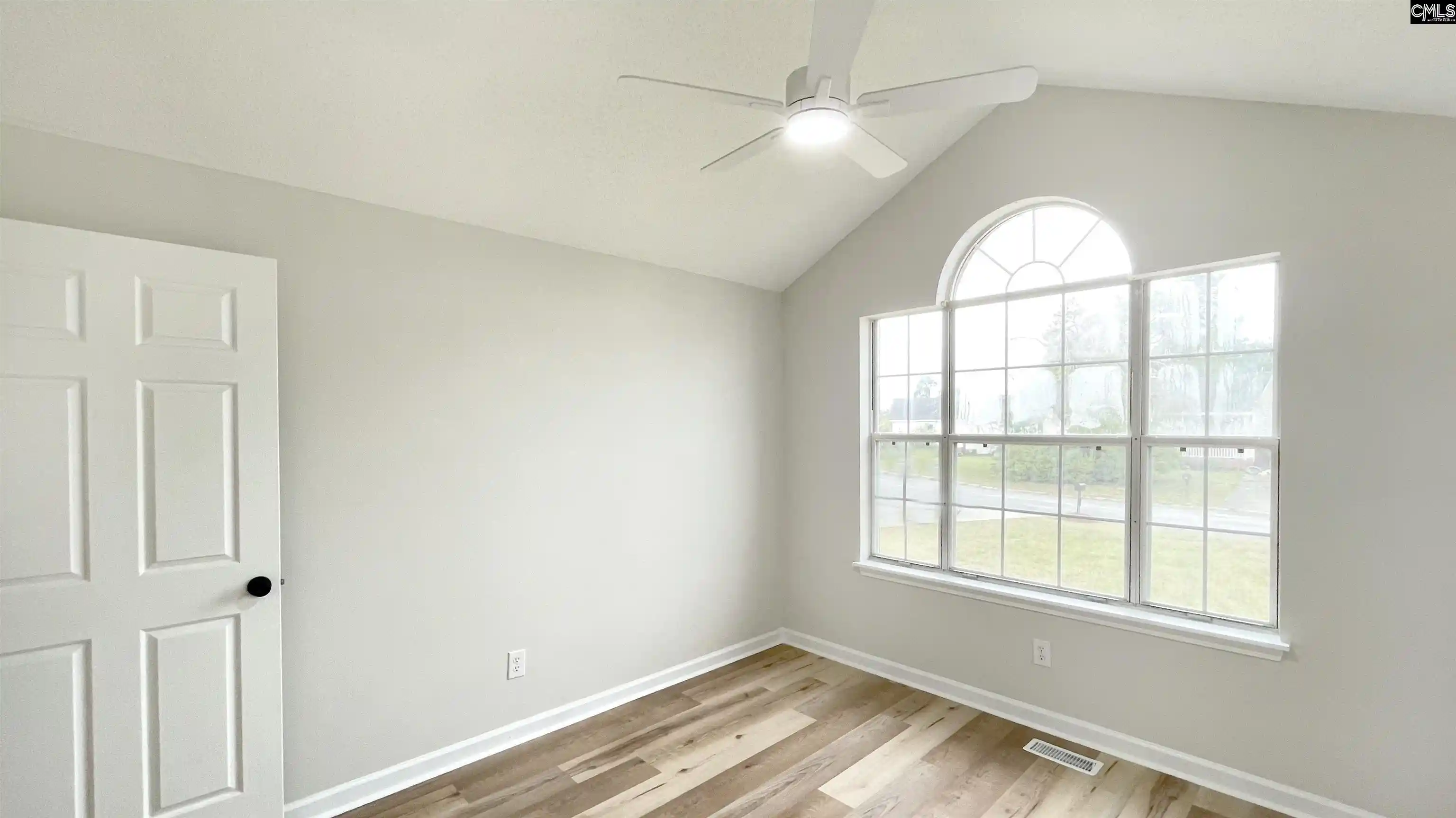 Photo 3 of Sale Pending at 409 Coops, West Columbia, SC 29170 | MLS# 641830 | Listing updated on 2026-09-18