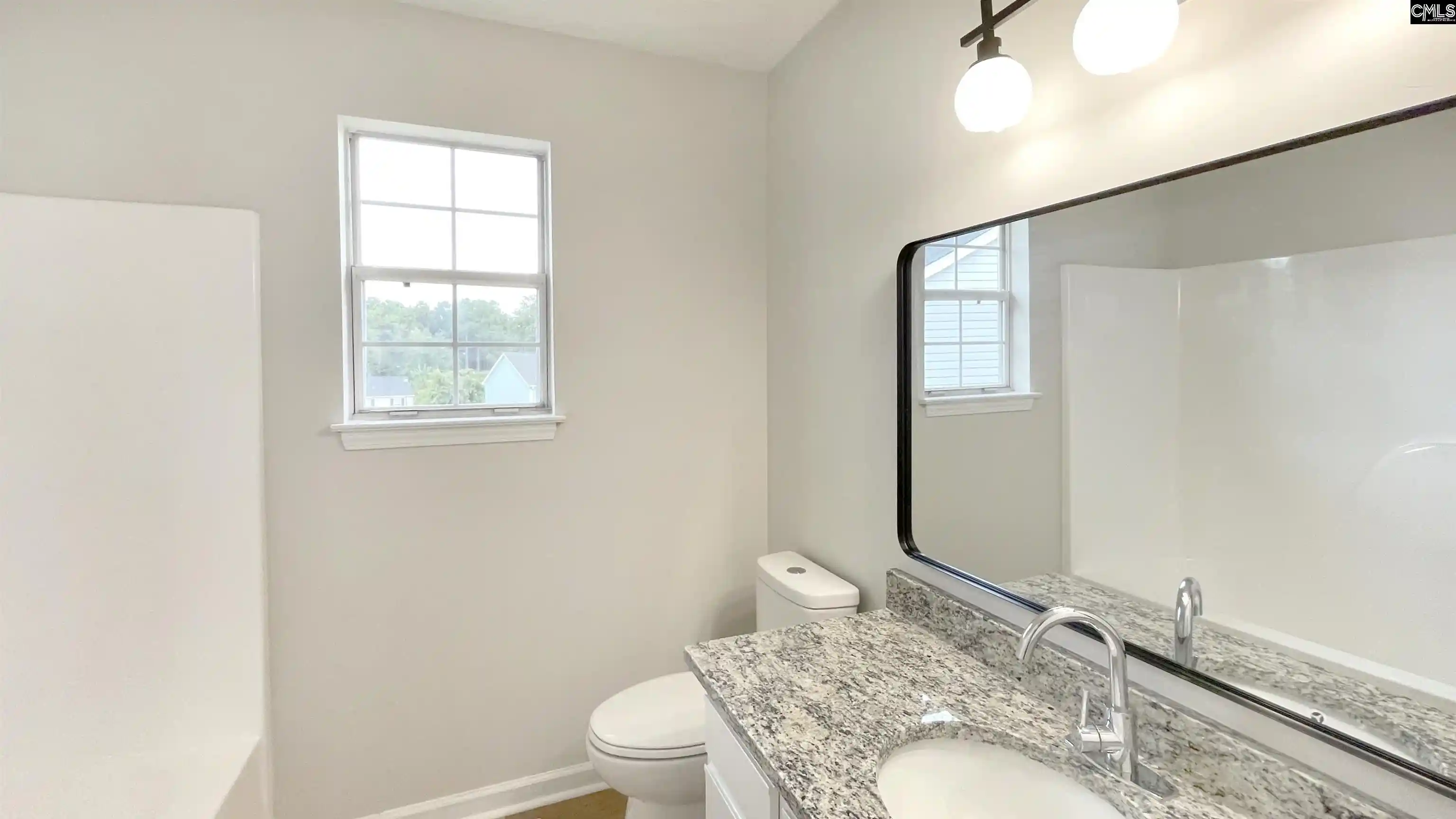 Photo 4 of Sale Pending at 409 Coops, West Columbia, SC 29170 | MLS# 641830 | Listing updated on 2026-09-18