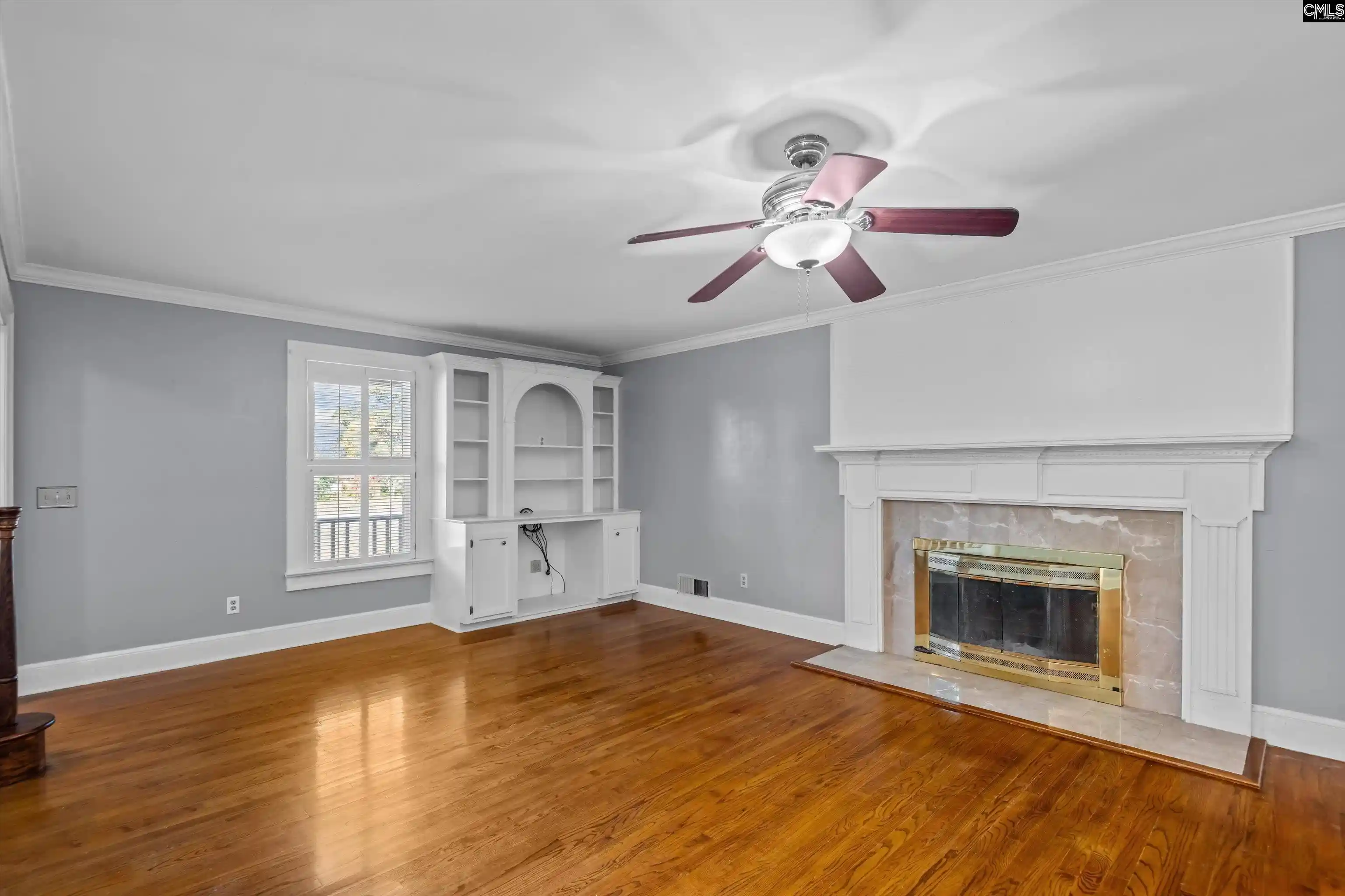 Photo 2 of Single family home for sale at 4303 Fish Hatchery, Gaston, SC 29053 | MLS# 641831 | Listing updated on 2026-08-28