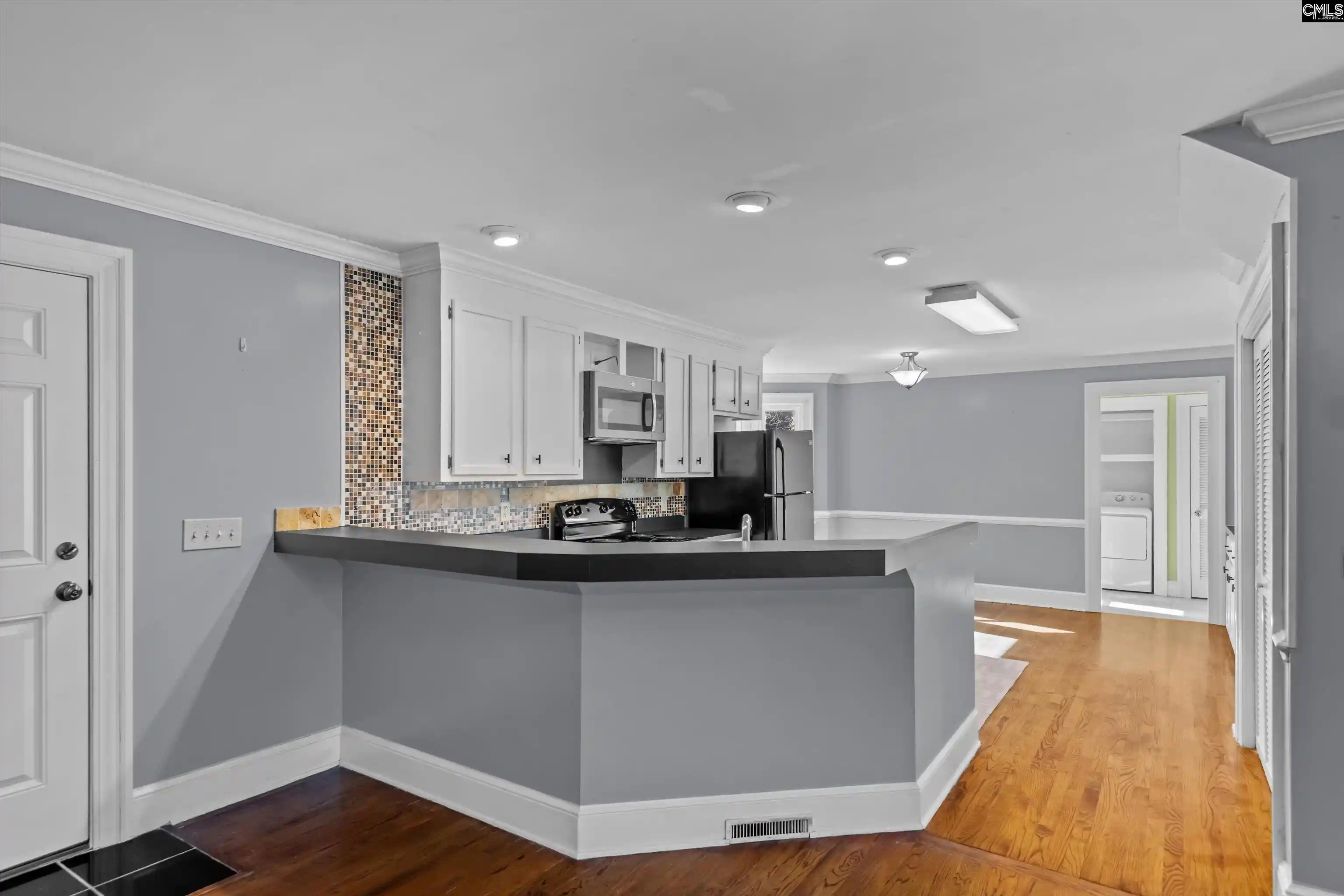 Photo 5 of Single family home for sale at 4303 Fish Hatchery, Gaston, SC 29053 | MLS# 641831 | Listing updated on 2026-08-28