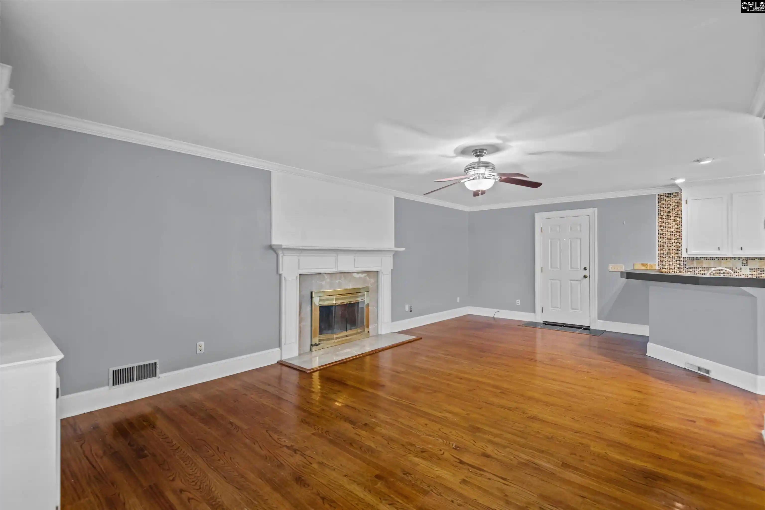 Photo 42 of Single family home for sale at 4303 Fish Hatchery, Gaston, SC 29053 | MLS# 641831 | Listing updated on 2026-08-28
