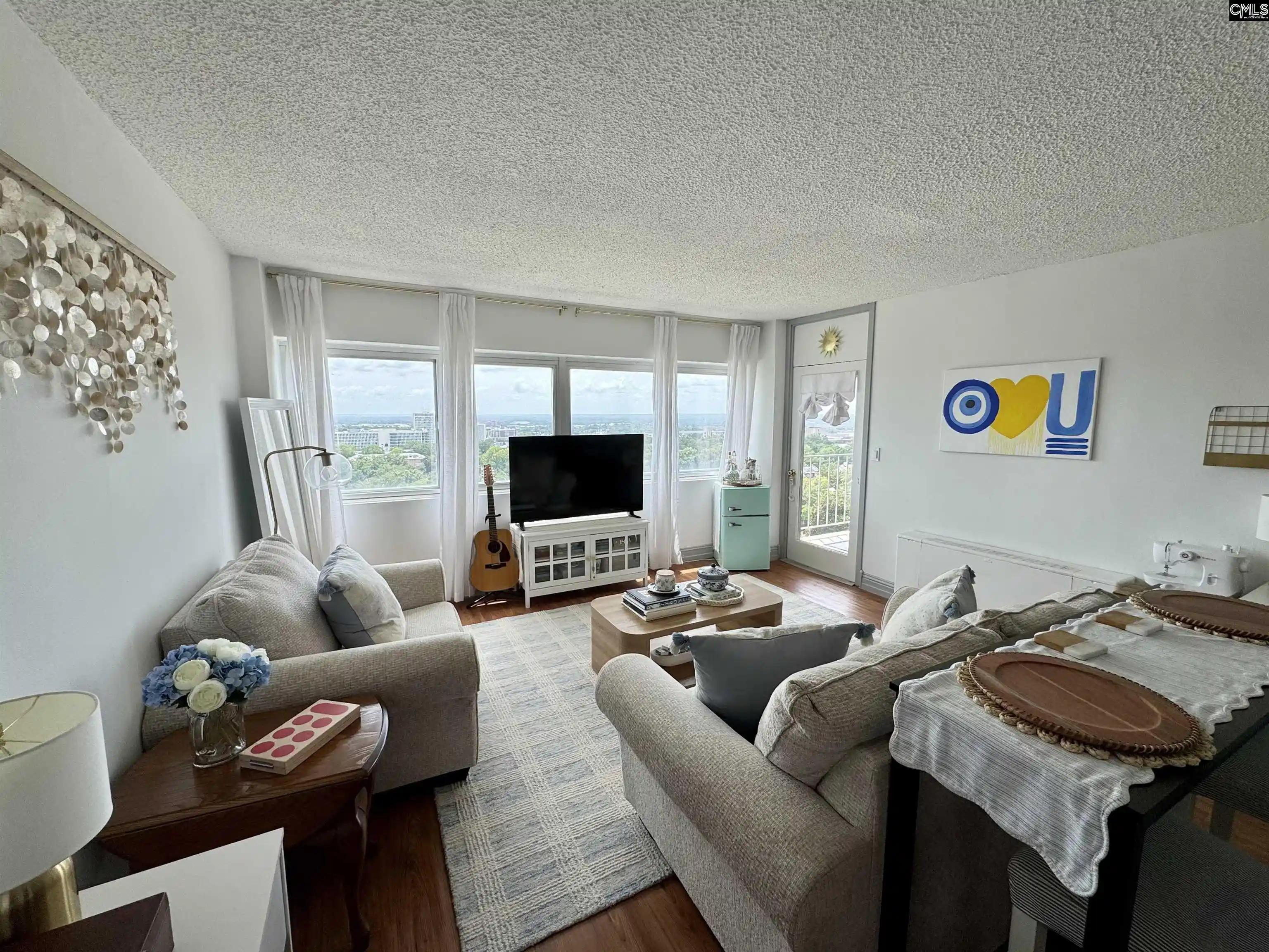 Photo 1 of Sale Pending at 1520 Senate #168, Columbia, SC 29201 | MLS# 641832 | Listing updated on 2026-09-15