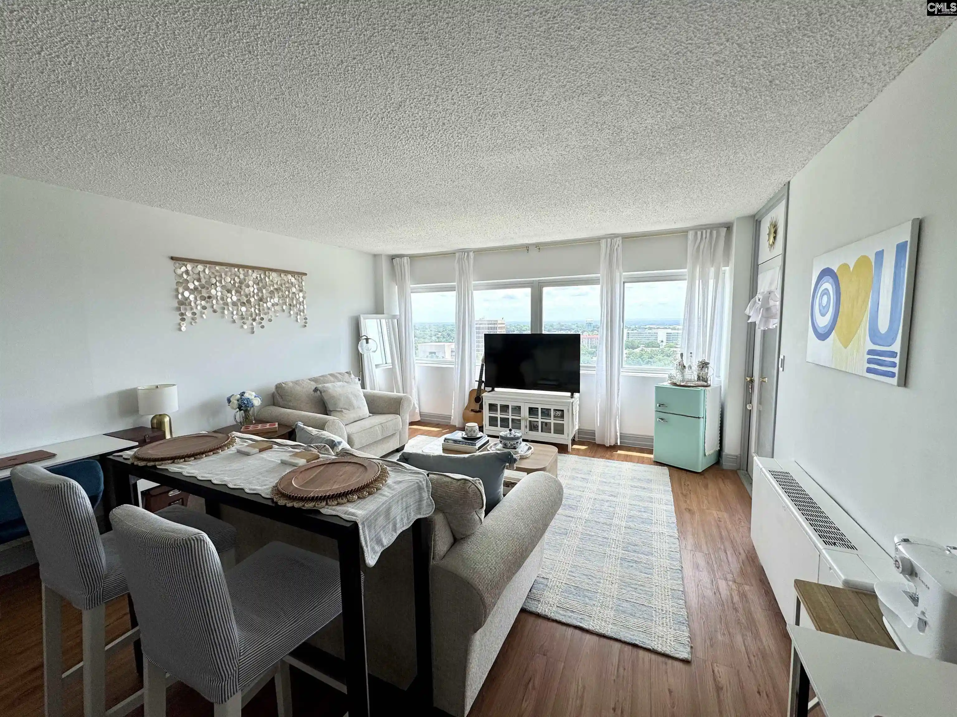 Photo 4 of Sale Pending at 1520 Senate #168, Columbia, SC 29201 | MLS# 641832 | Listing updated on 2026-09-15