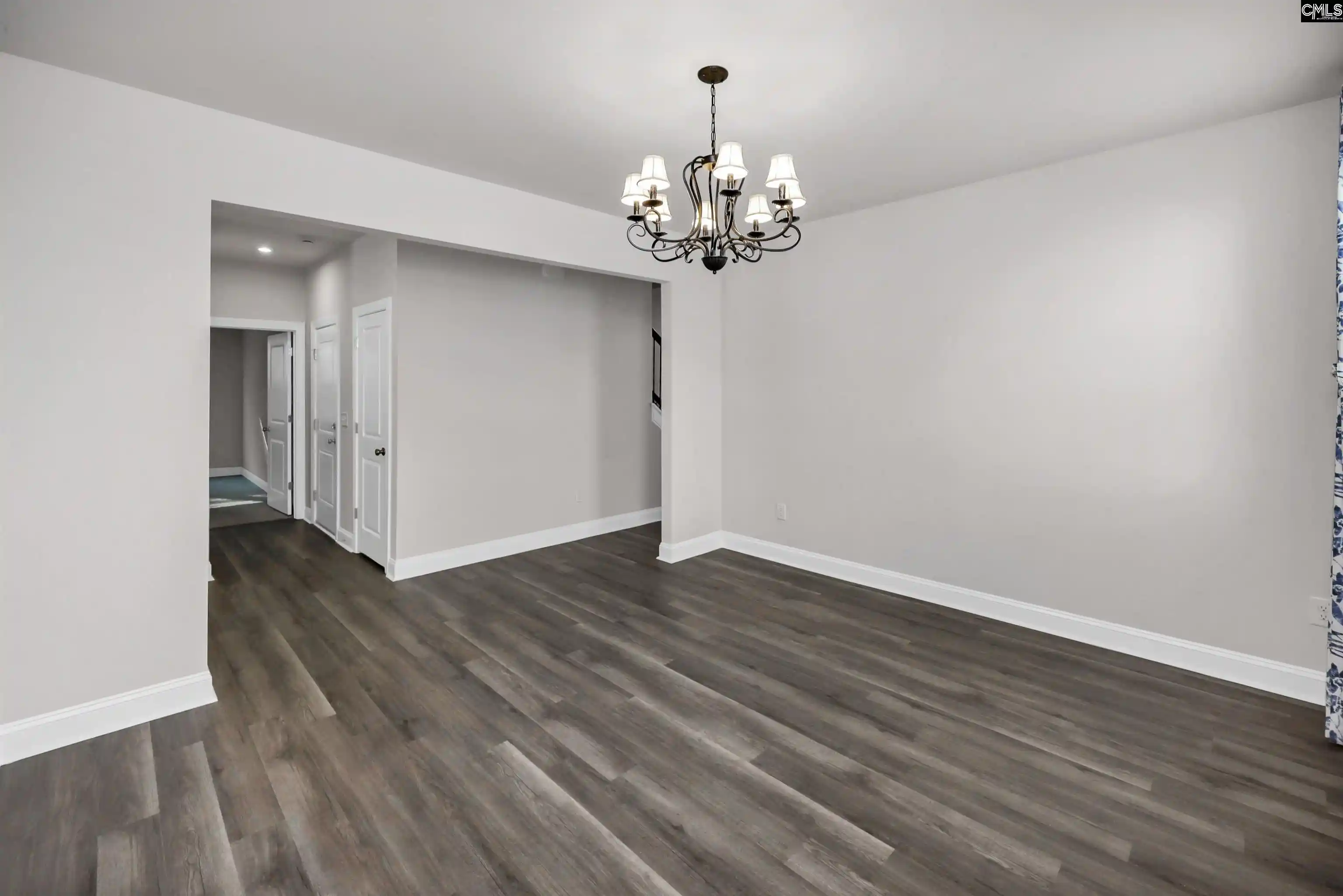 Photo 2 of Single family home for sale at 436 Swamp Fox, Lexington, SC 29072 | MLS# 641833 | Listing updated on 2026-09-04