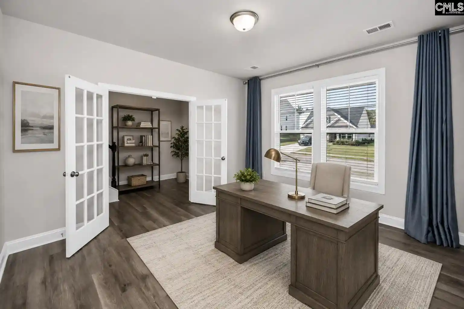 Photo 3 of Single family home for sale at 436 Swamp Fox, Lexington, SC 29072 | MLS# 641833 | Listing updated on 2026-09-04