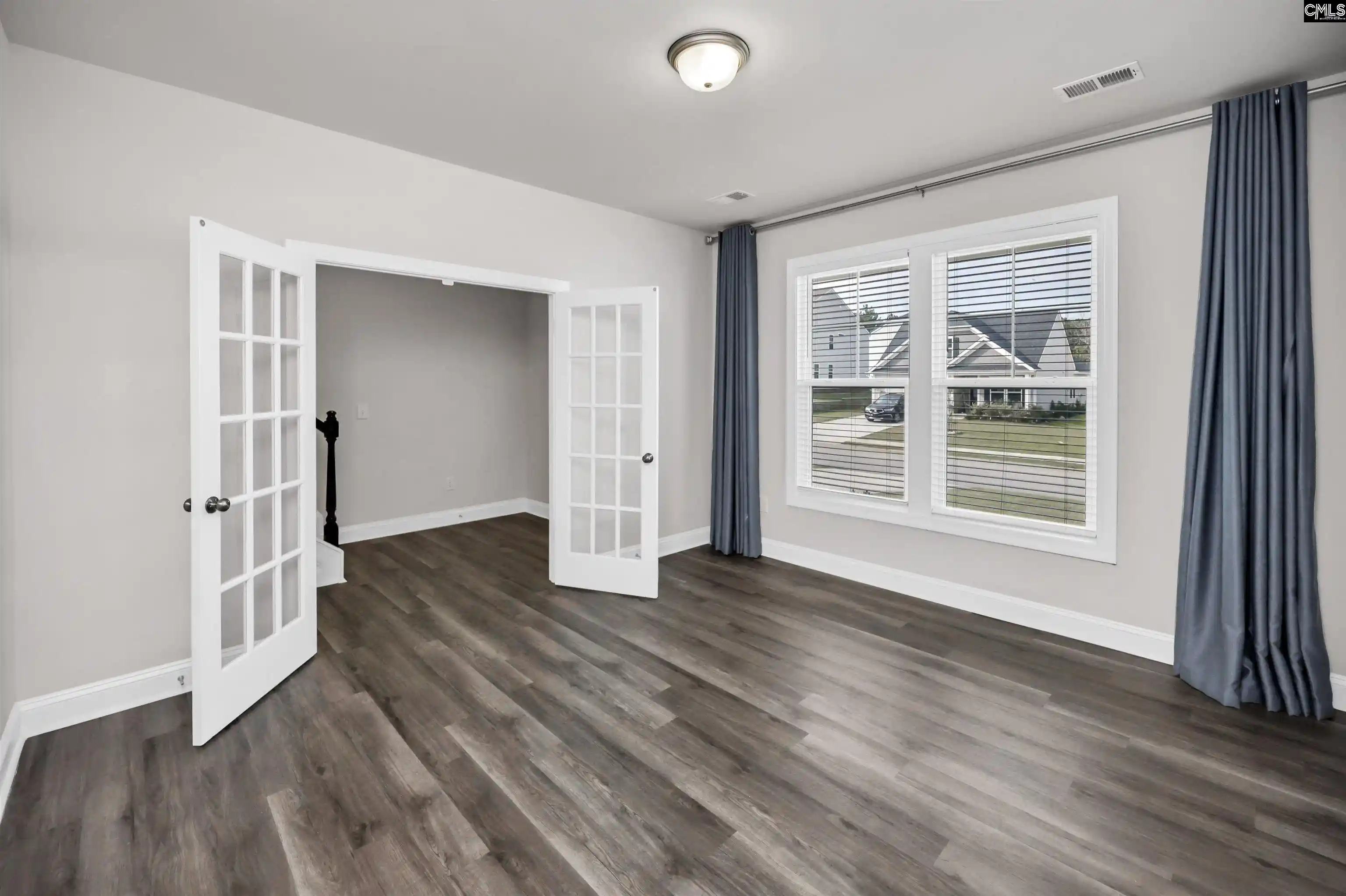 Photo 4 of Single family home for sale at 436 Swamp Fox, Lexington, SC 29072 | MLS# 641833 | Listing updated on 2026-09-04