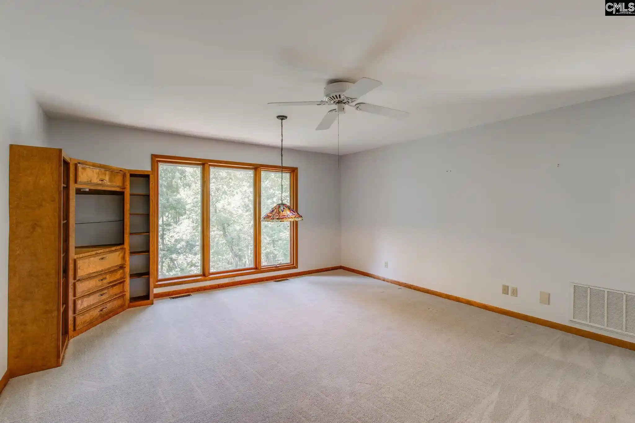 Photo 2 of Single family home for sale at 127 Woodcock, West Columbia, SC 29169 | MLS# 641837 | Listing updated on 2026-08-28