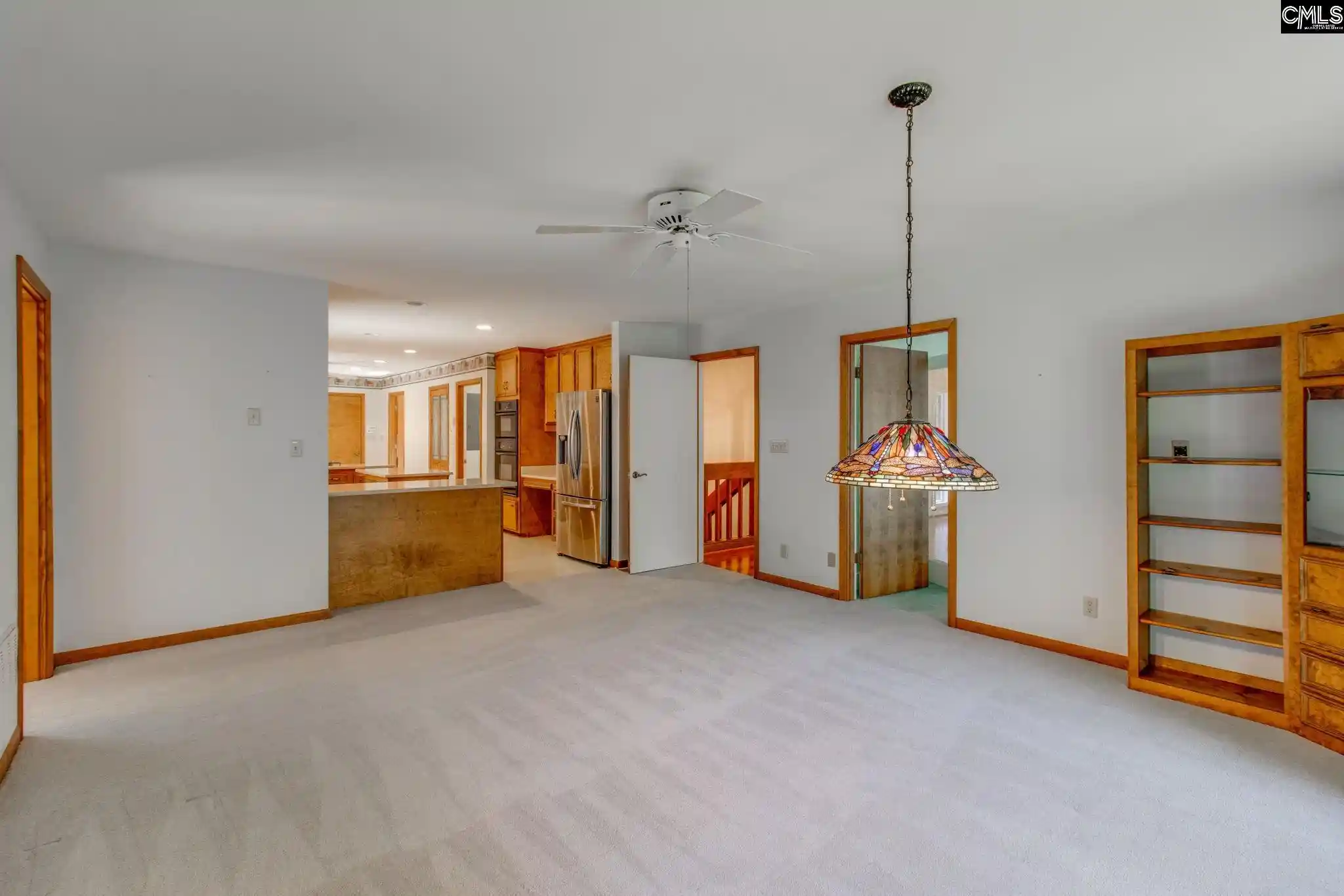 Photo 3 of Single family home for sale at 127 Woodcock, West Columbia, SC 29169 | MLS# 641837 | Listing updated on 2026-08-28