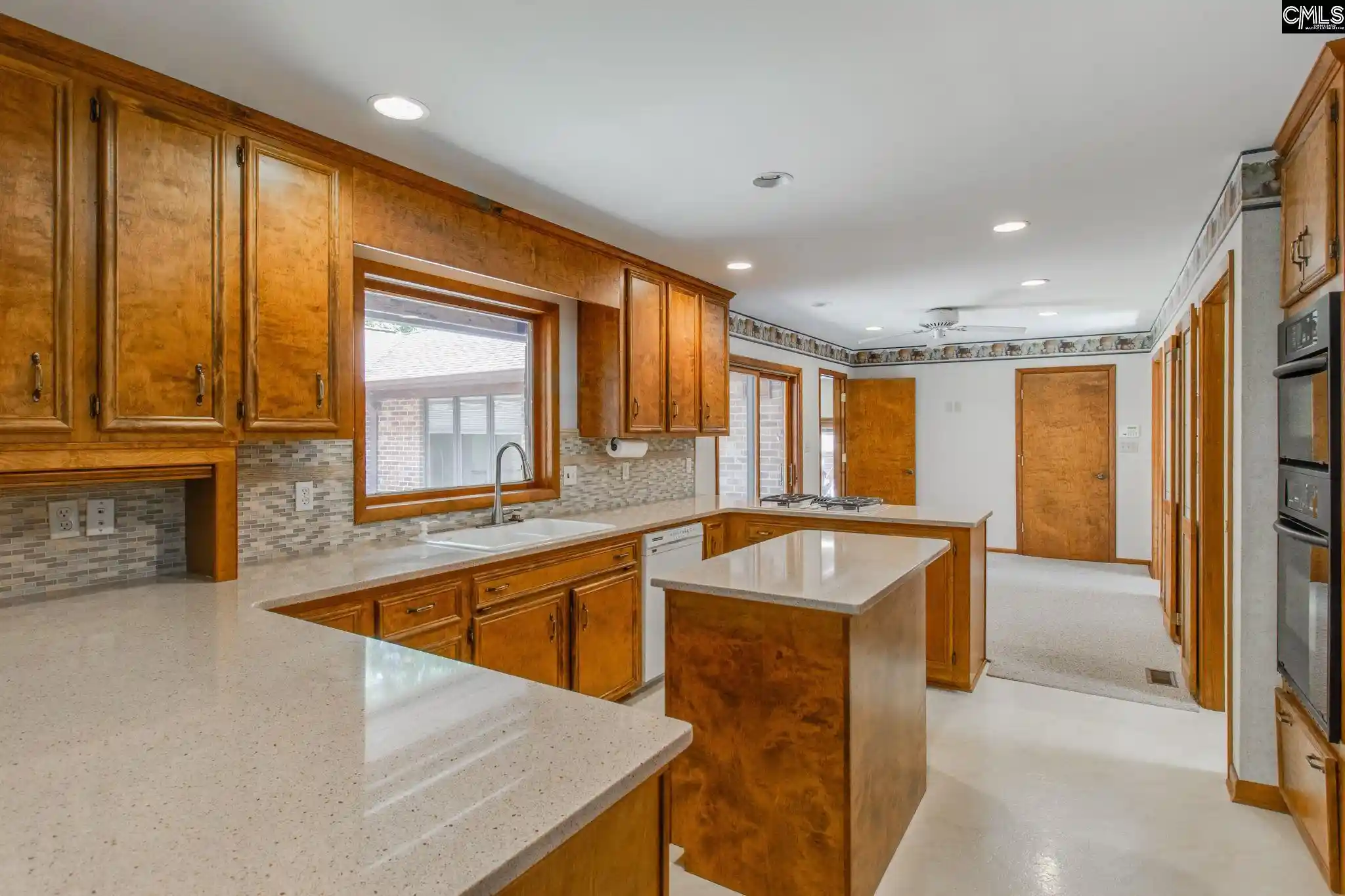 Photo 4 of Single family home for sale at 127 Woodcock, West Columbia, SC 29169 | MLS# 641837 | Listing updated on 2026-08-28