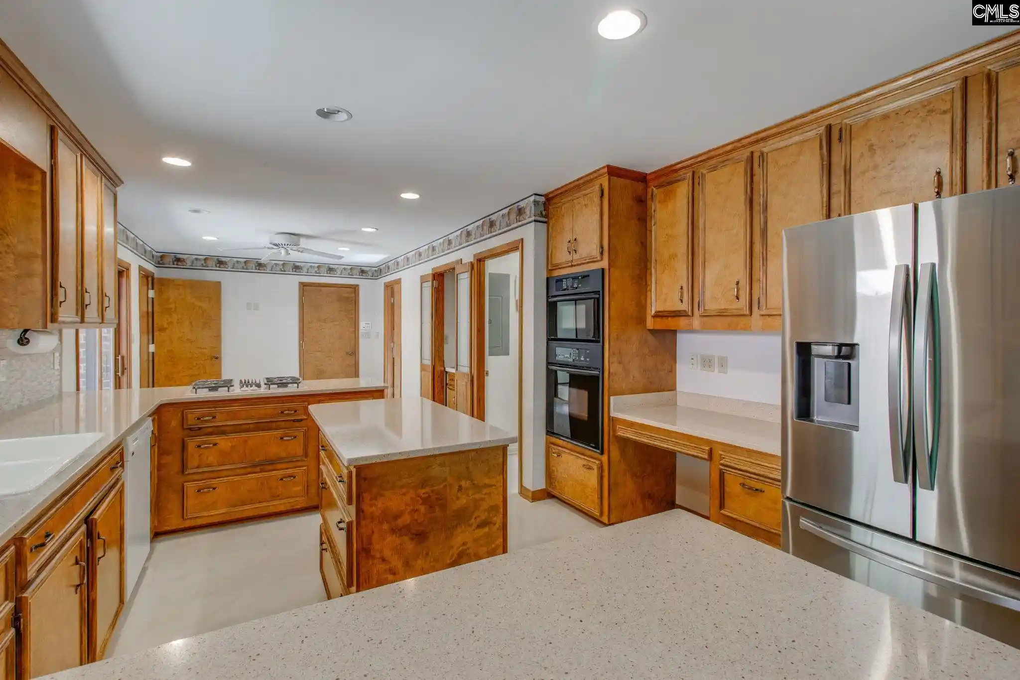 Photo 5 of Single family home for sale at 127 Woodcock, West Columbia, SC 29169 | MLS# 641837 | Listing updated on 2026-08-28